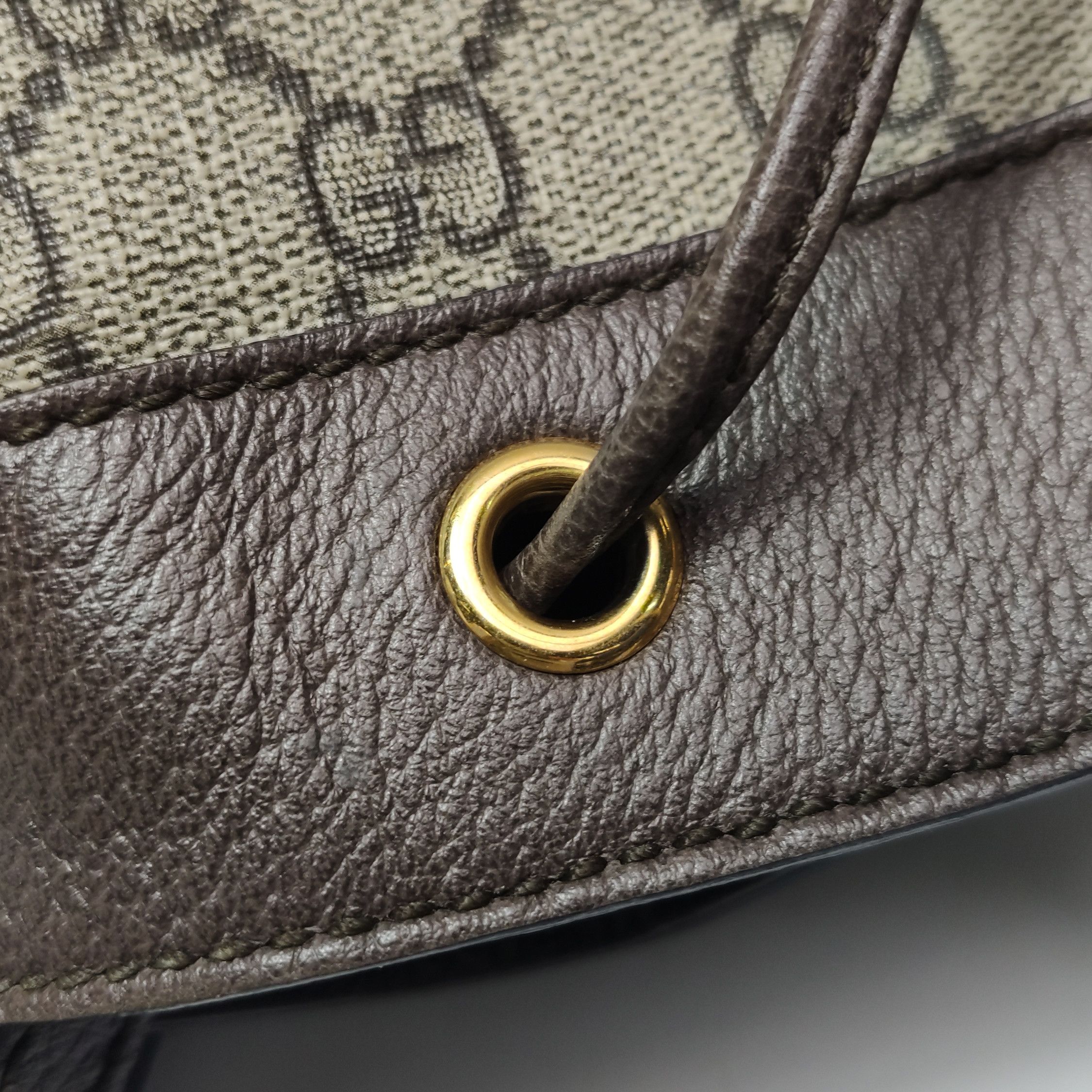 Gucci Gucci Women os Shoulder Bags Size ONE SIZE - 10 Thumbnail