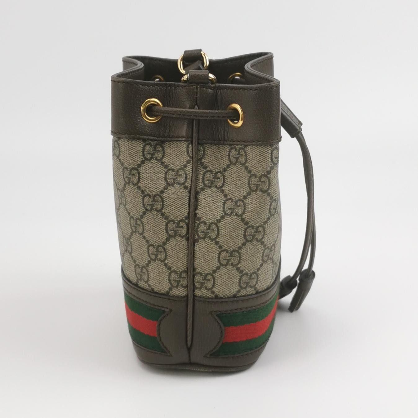 Gucci Gucci Women os Shoulder Bags Size ONE SIZE - 4 Thumbnail