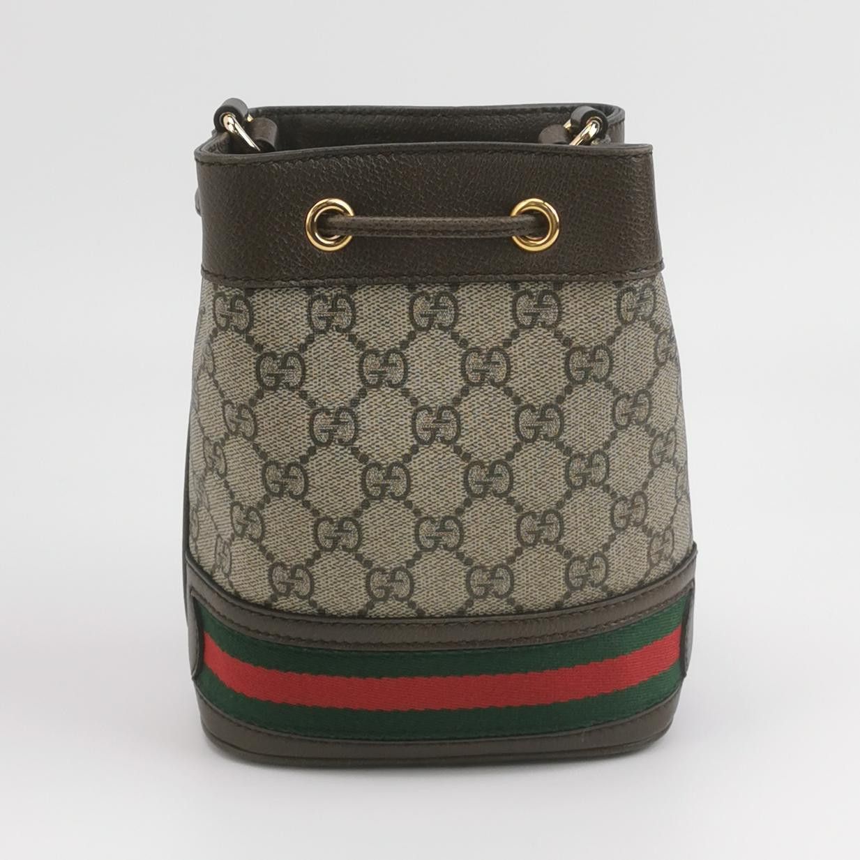 Gucci Gucci Women os Shoulder Bags Size ONE SIZE - 5 Thumbnail