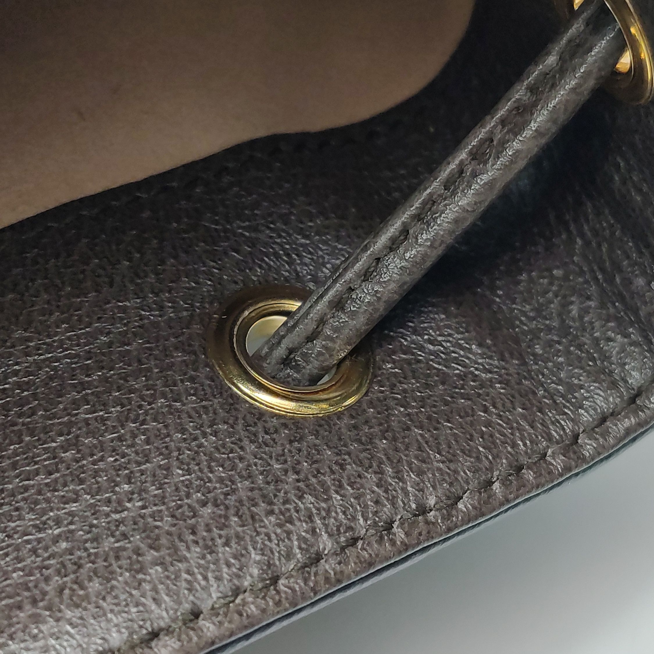 Gucci Gucci Women os Shoulder Bags Size ONE SIZE - 15 Thumbnail