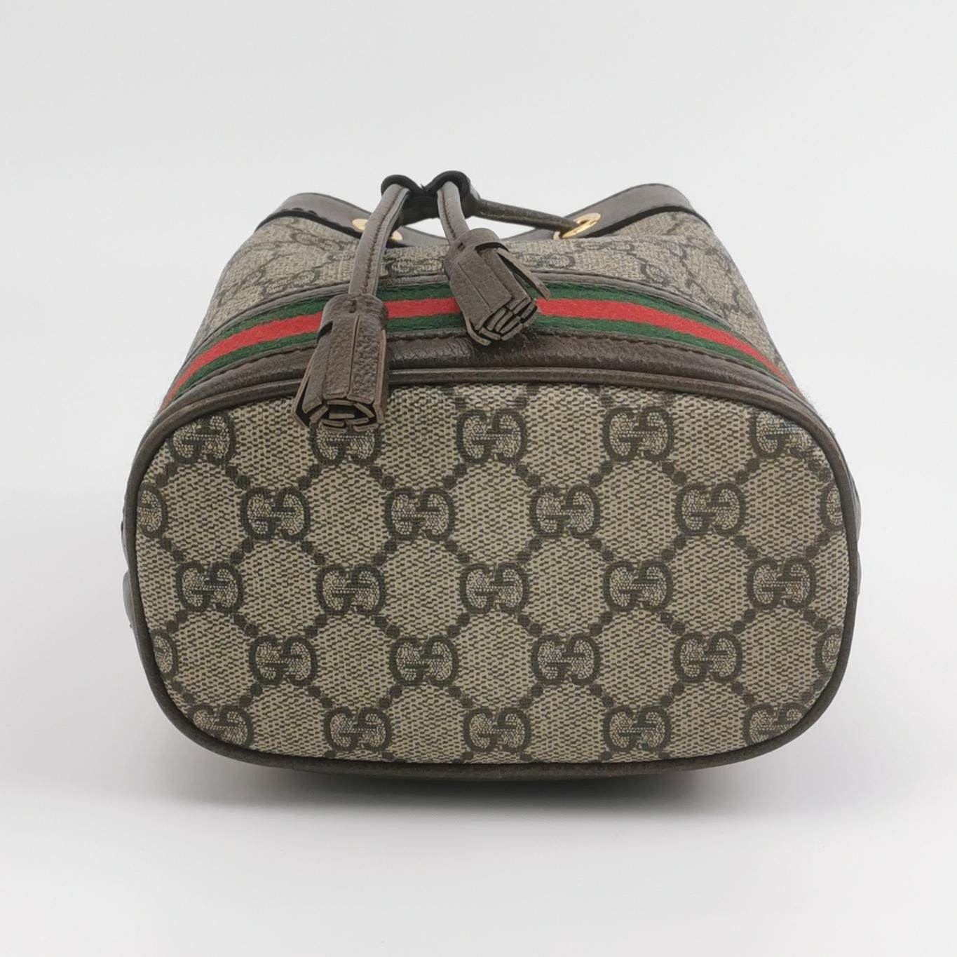 Gucci Gucci Women os Shoulder Bags Size ONE SIZE - 6 Thumbnail