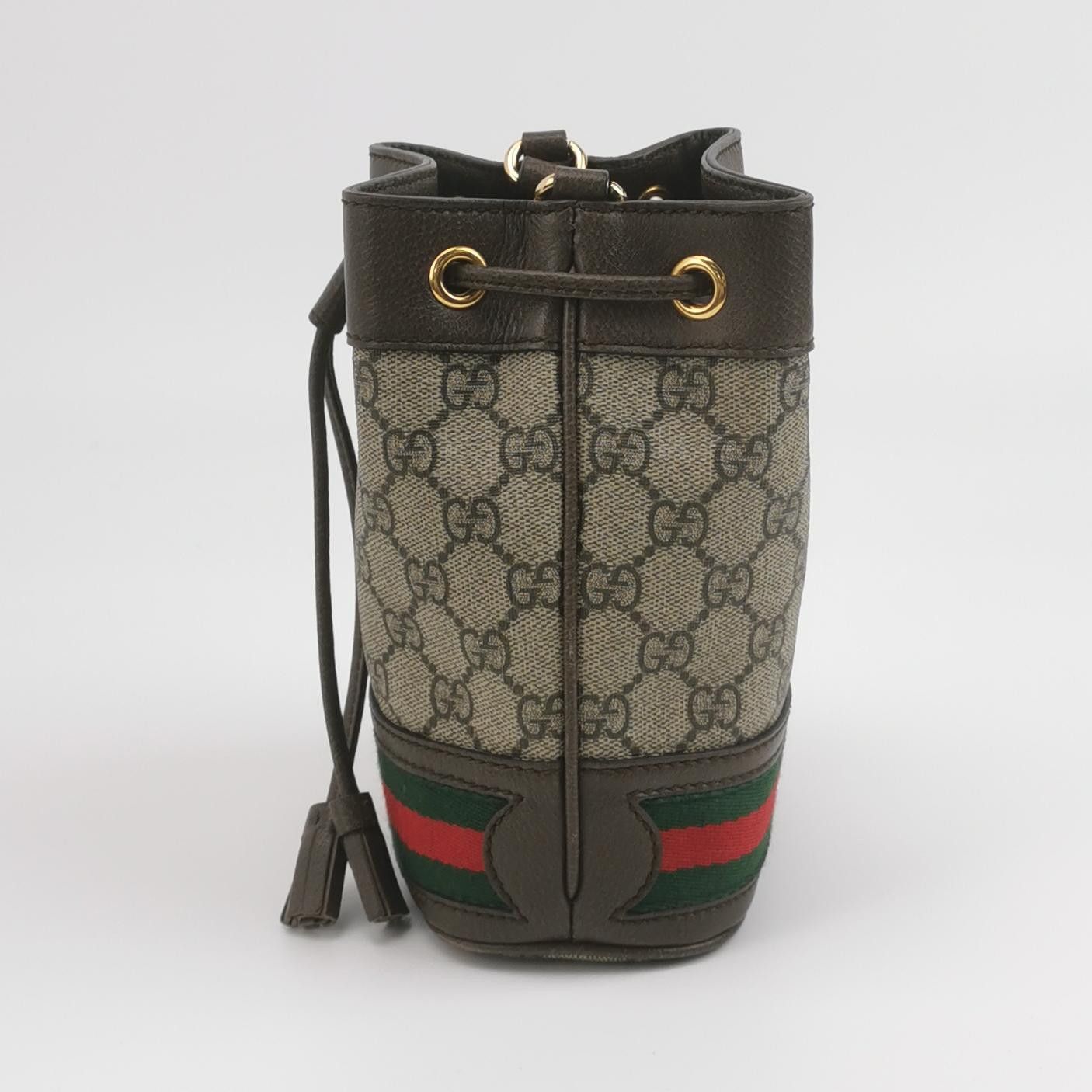 Gucci Gucci Women os Shoulder Bags Size ONE SIZE - 3 Thumbnail