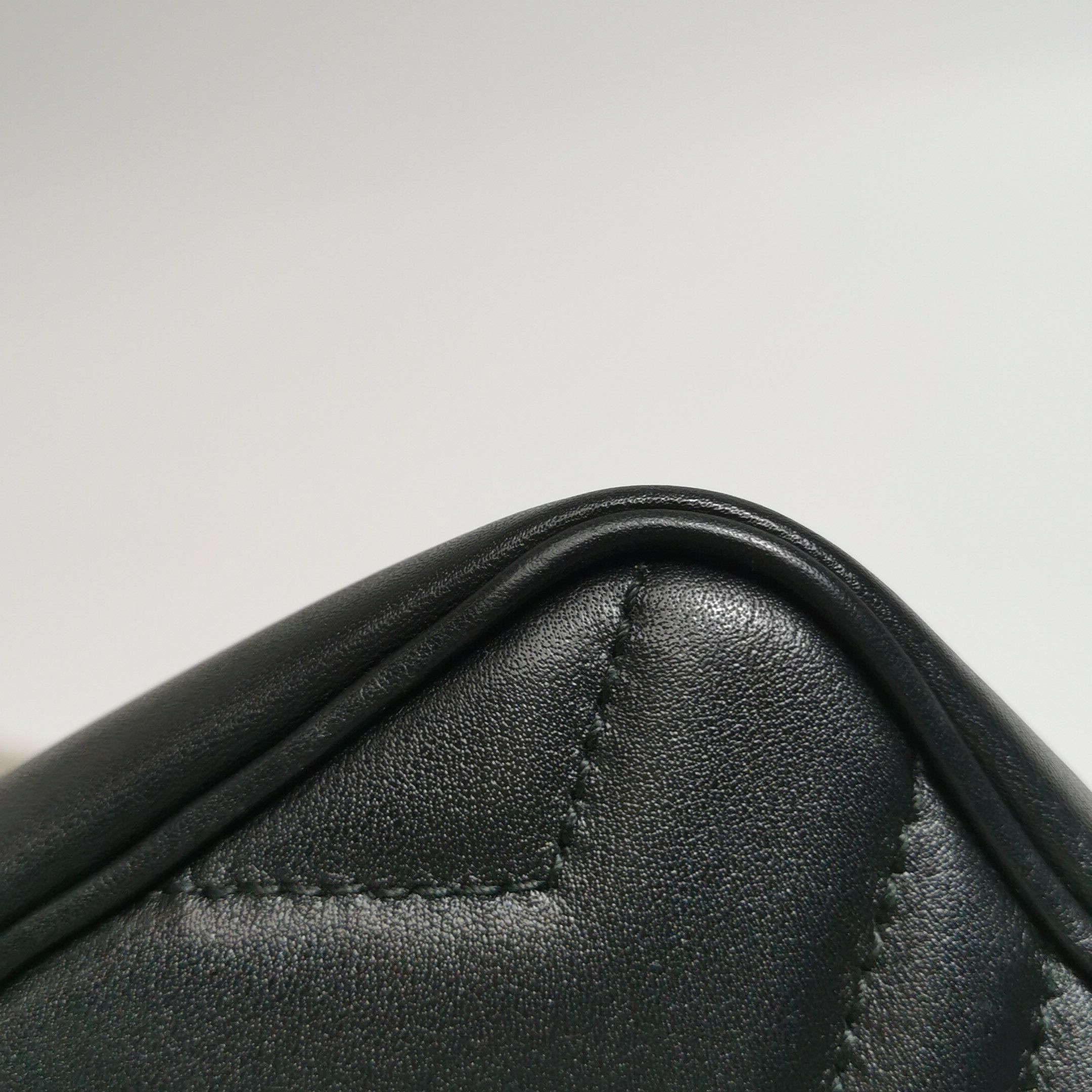 Gucci Gucci Women os Crossbody Bags Size ONE SIZE - 19 Thumbnail