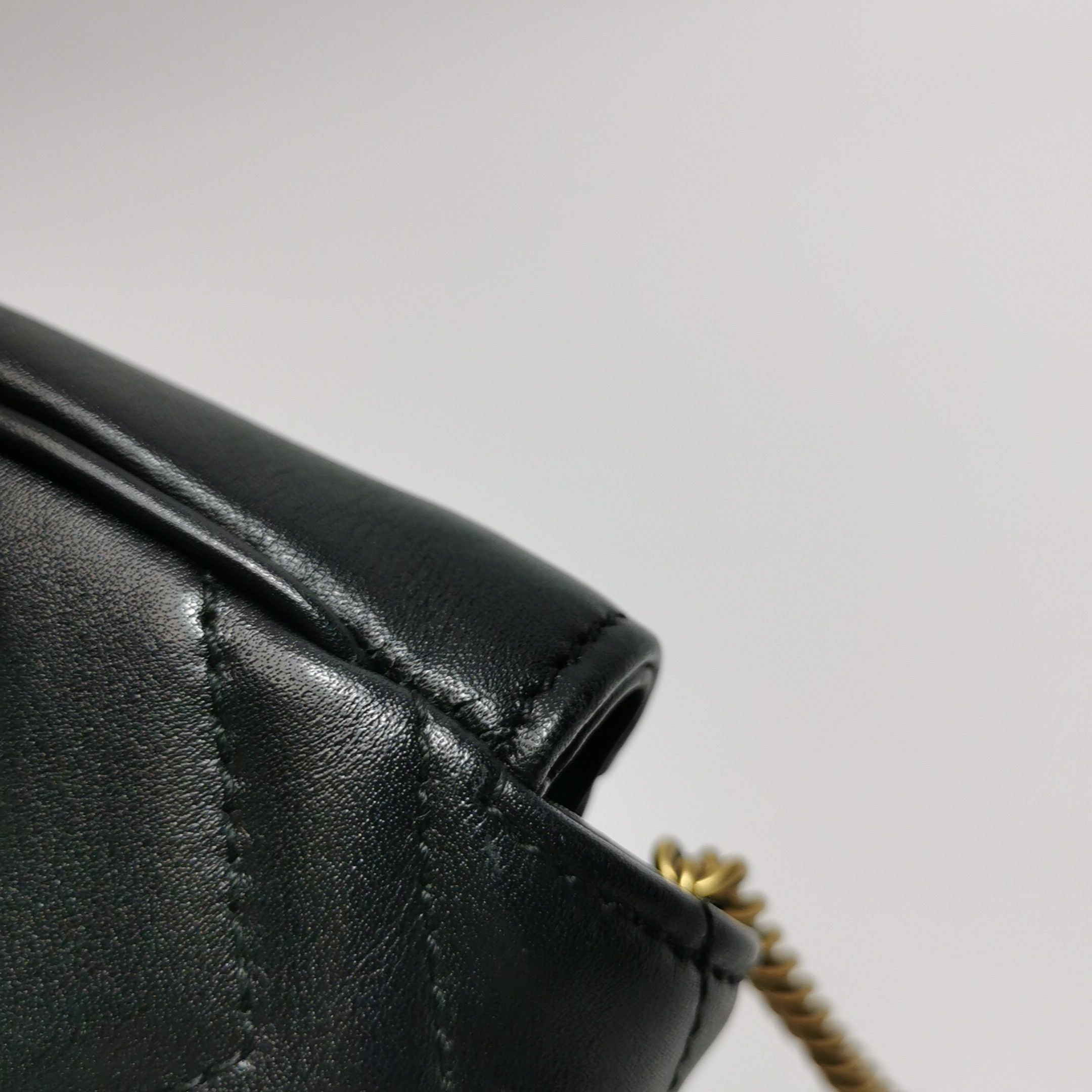 Gucci Gucci Women os Crossbody Bags Size ONE SIZE - 18 Thumbnail
