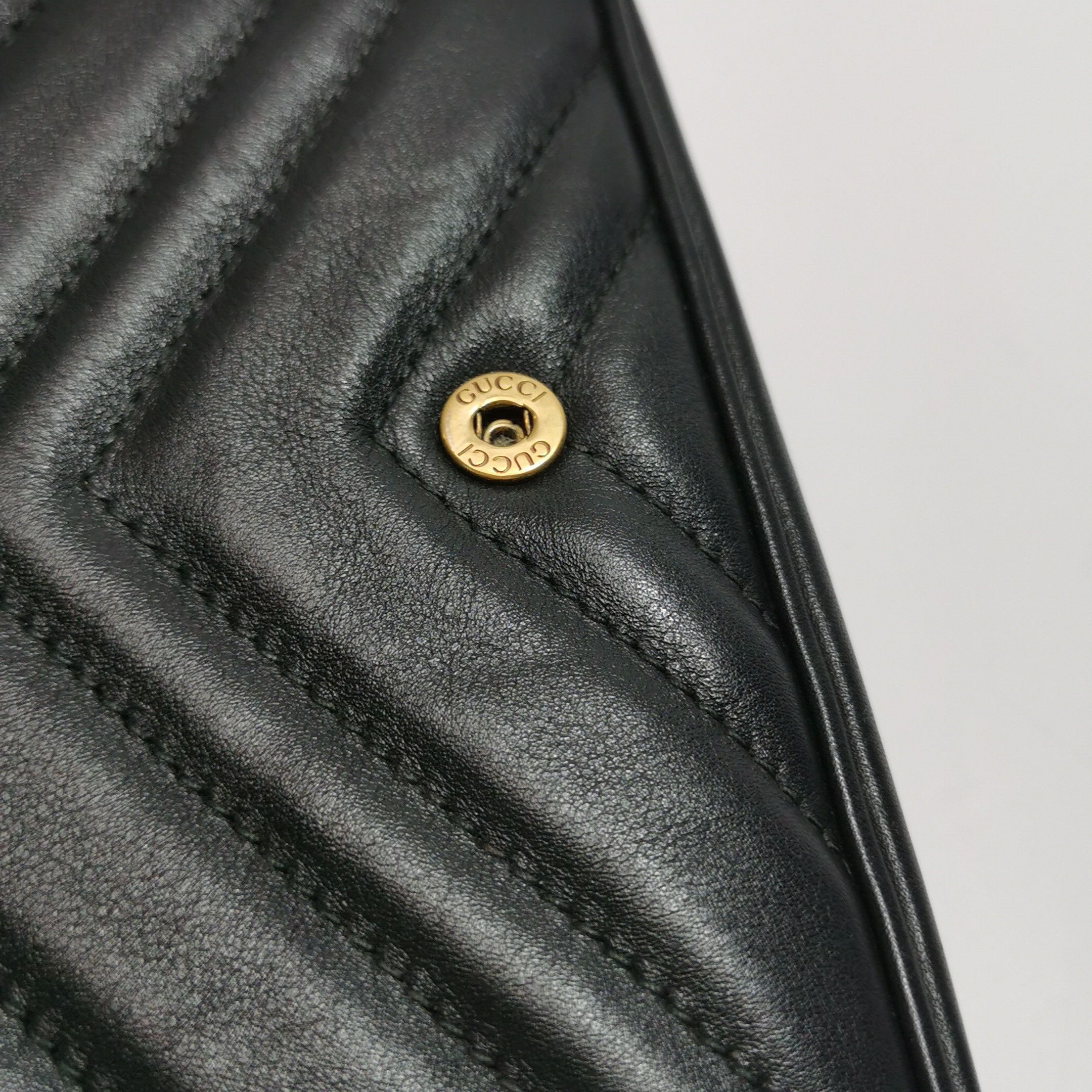 Gucci Gucci Women os Crossbody Bags Size ONE SIZE - 12 Thumbnail