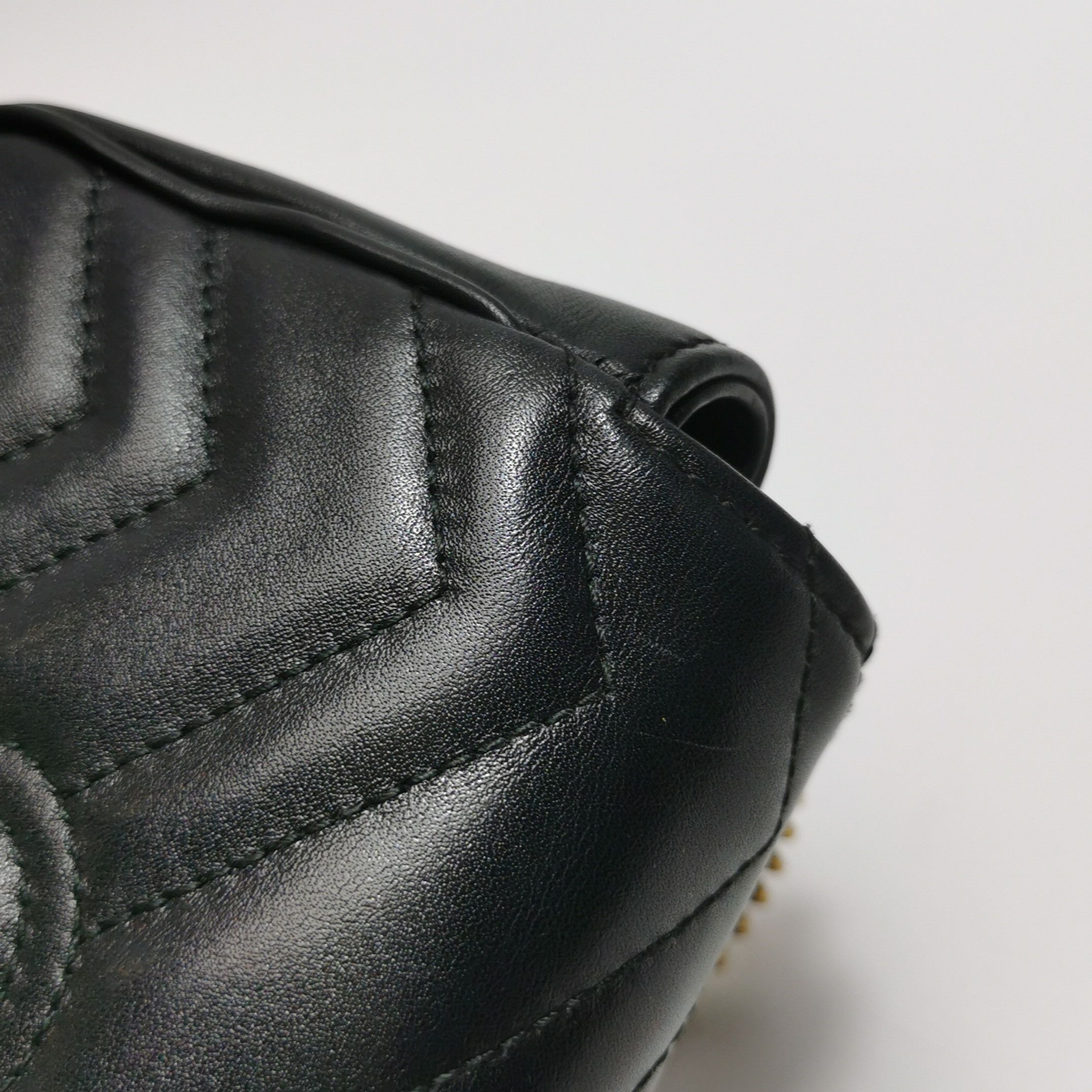 Gucci Gucci Women os Crossbody Bags Size ONE SIZE - 21 Thumbnail