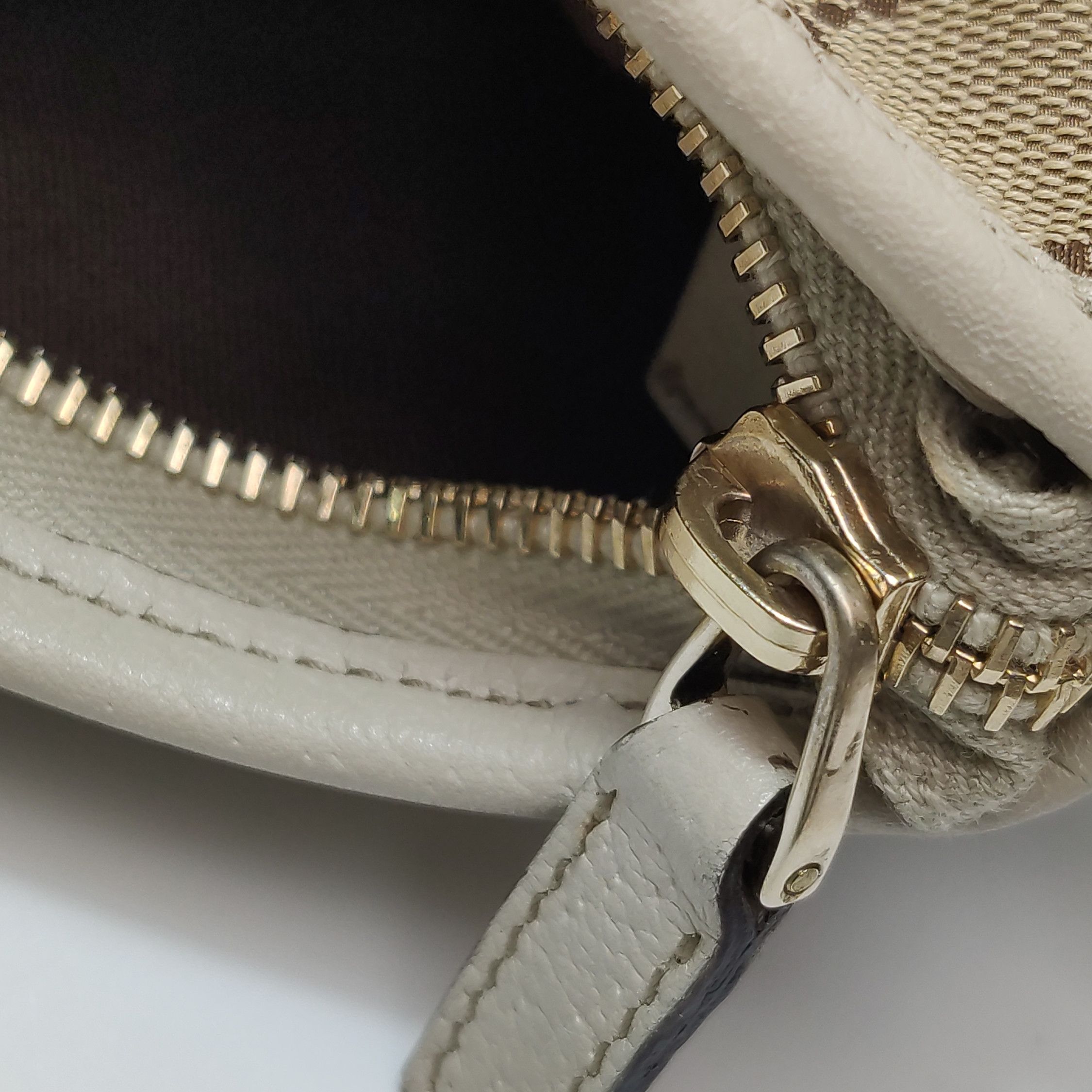 Gucci Gucci Women os Shoulder Bags Size ONE SIZE - 16 Thumbnail