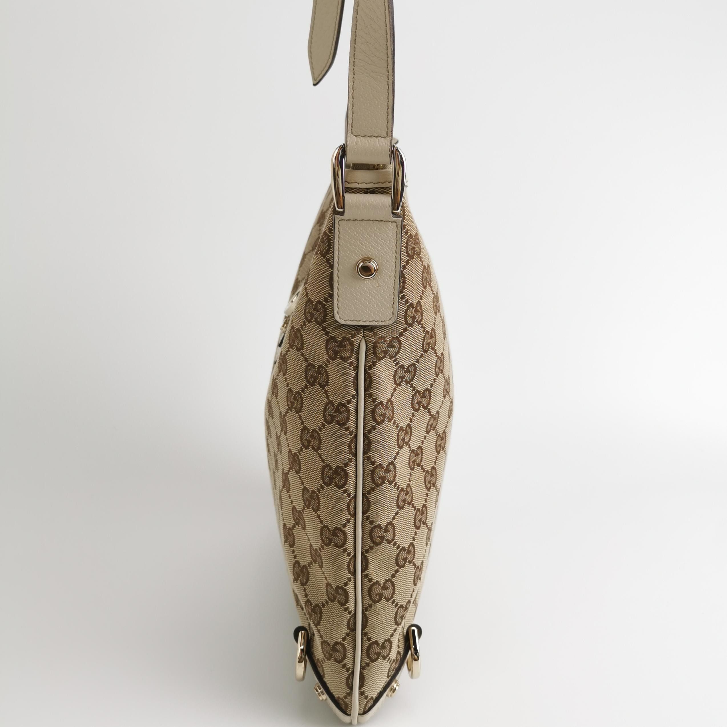 Gucci Gucci Women os Shoulder Bags Size ONE SIZE - 3 Thumbnail