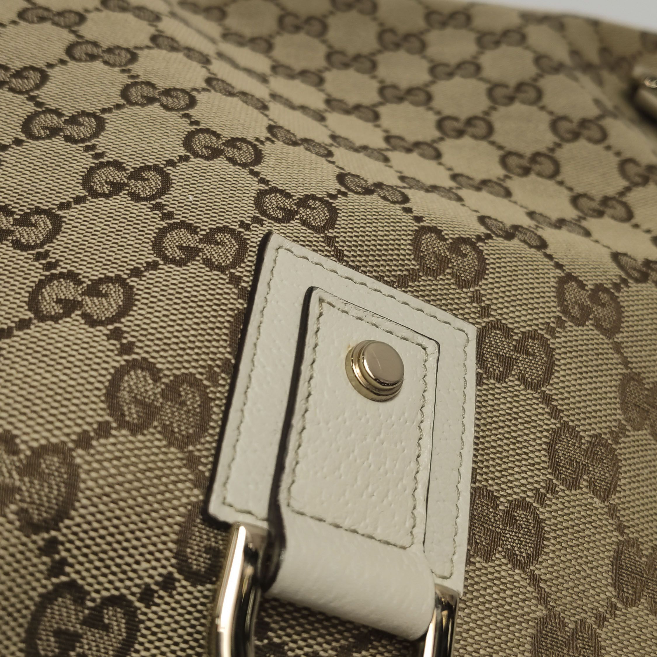 Gucci Gucci Women os Shoulder Bags Size ONE SIZE - 13 Thumbnail