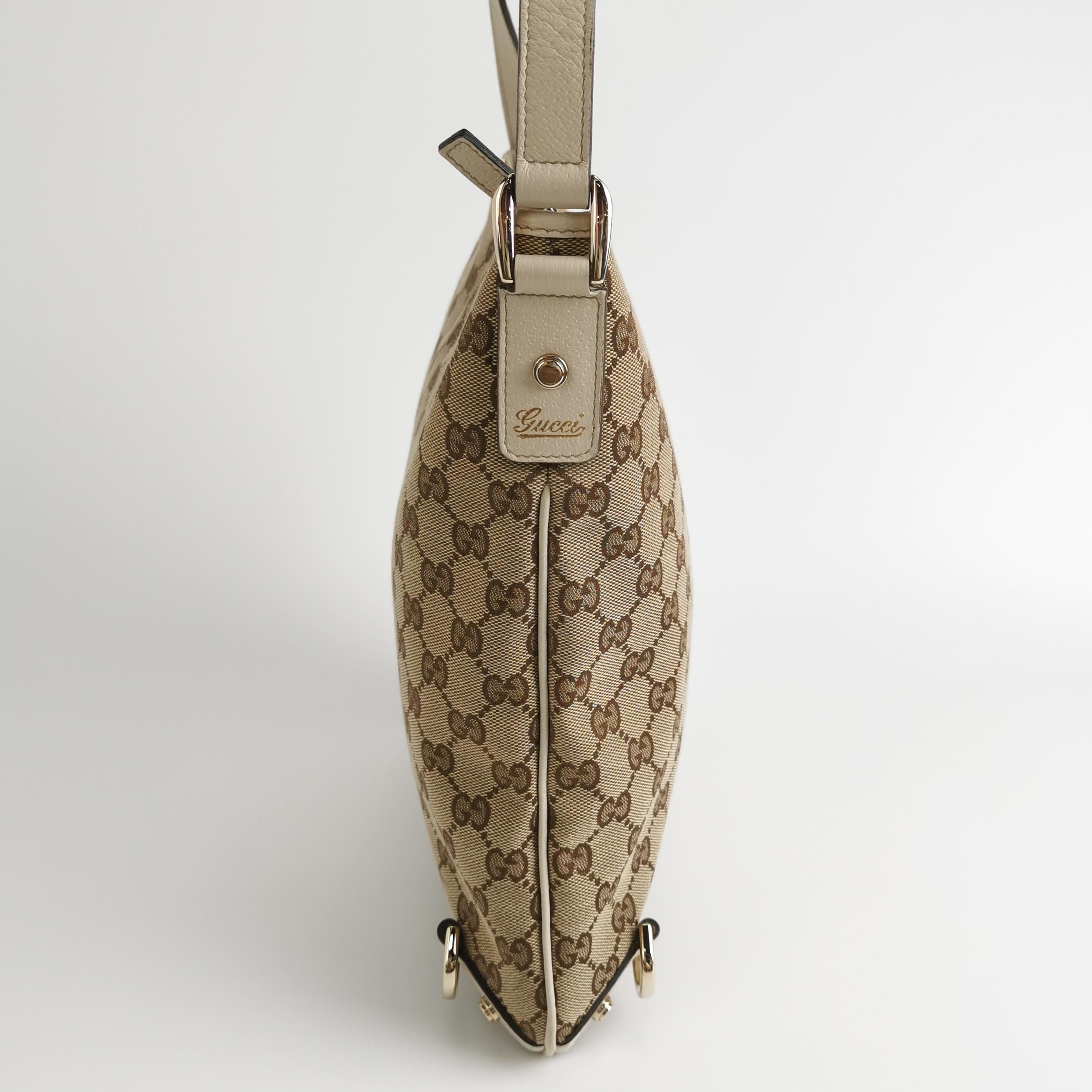 Gucci Gucci Women os Shoulder Bags Size ONE SIZE - 4 Thumbnail