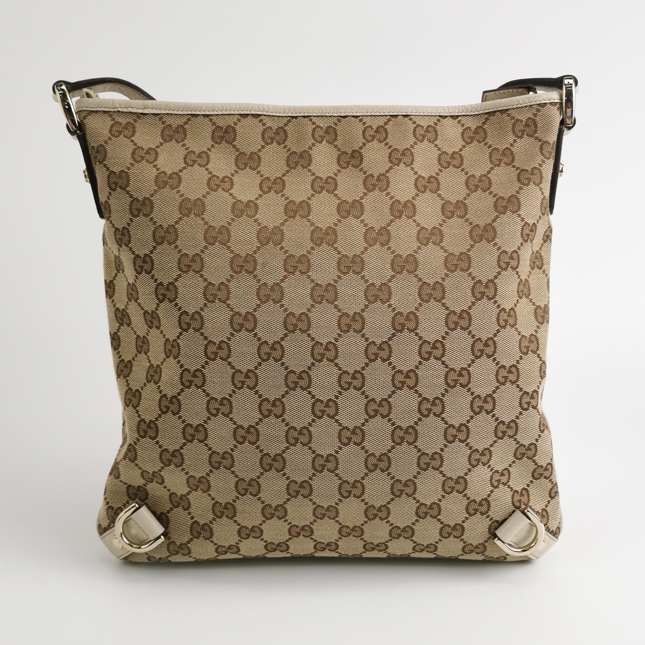 Gucci Gucci Women os Shoulder Bags Size ONE SIZE - 5 Thumbnail