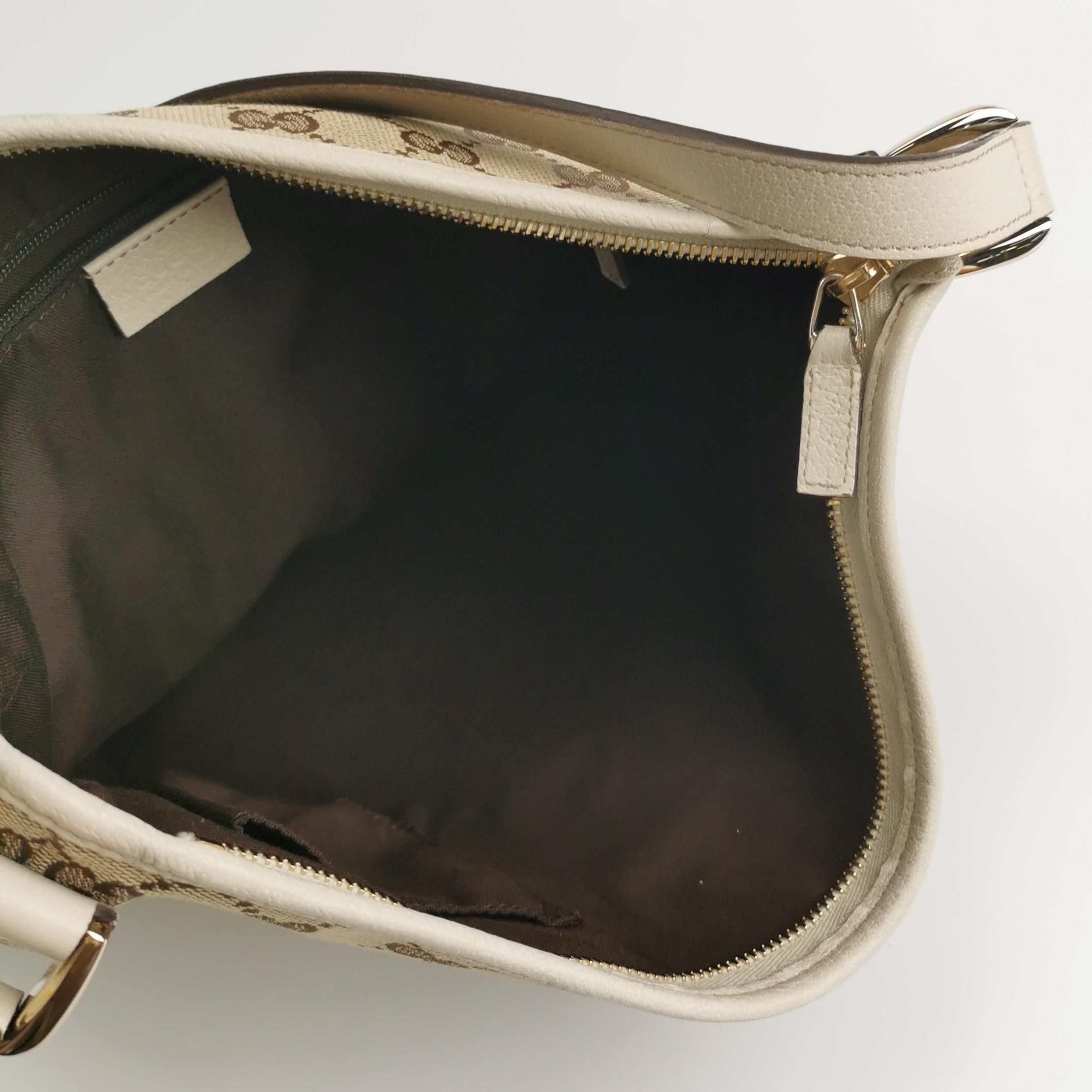 Gucci Gucci Women os Shoulder Bags Size ONE SIZE - 7 Thumbnail