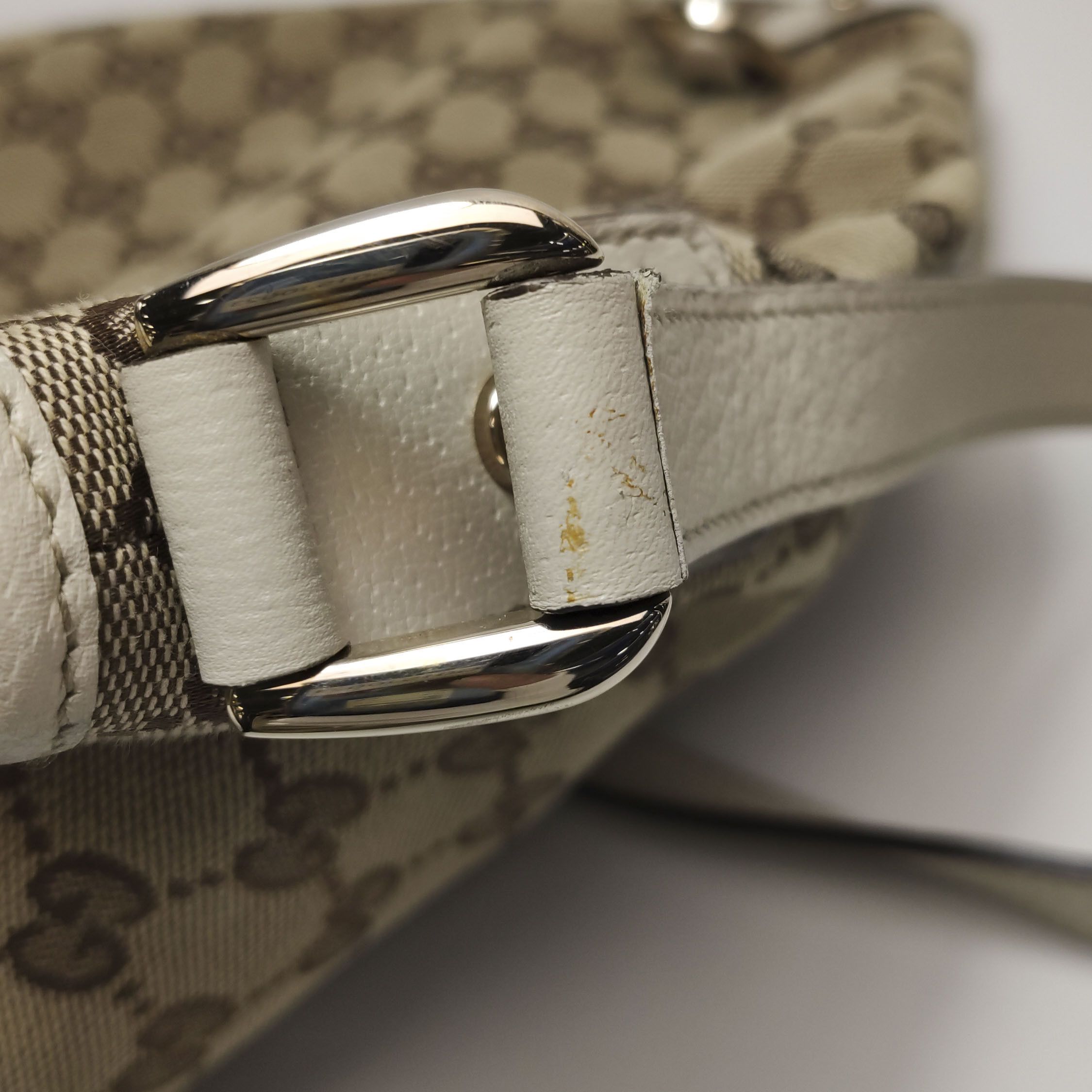 Gucci Gucci Women os Shoulder Bags Size ONE SIZE - 14 Thumbnail