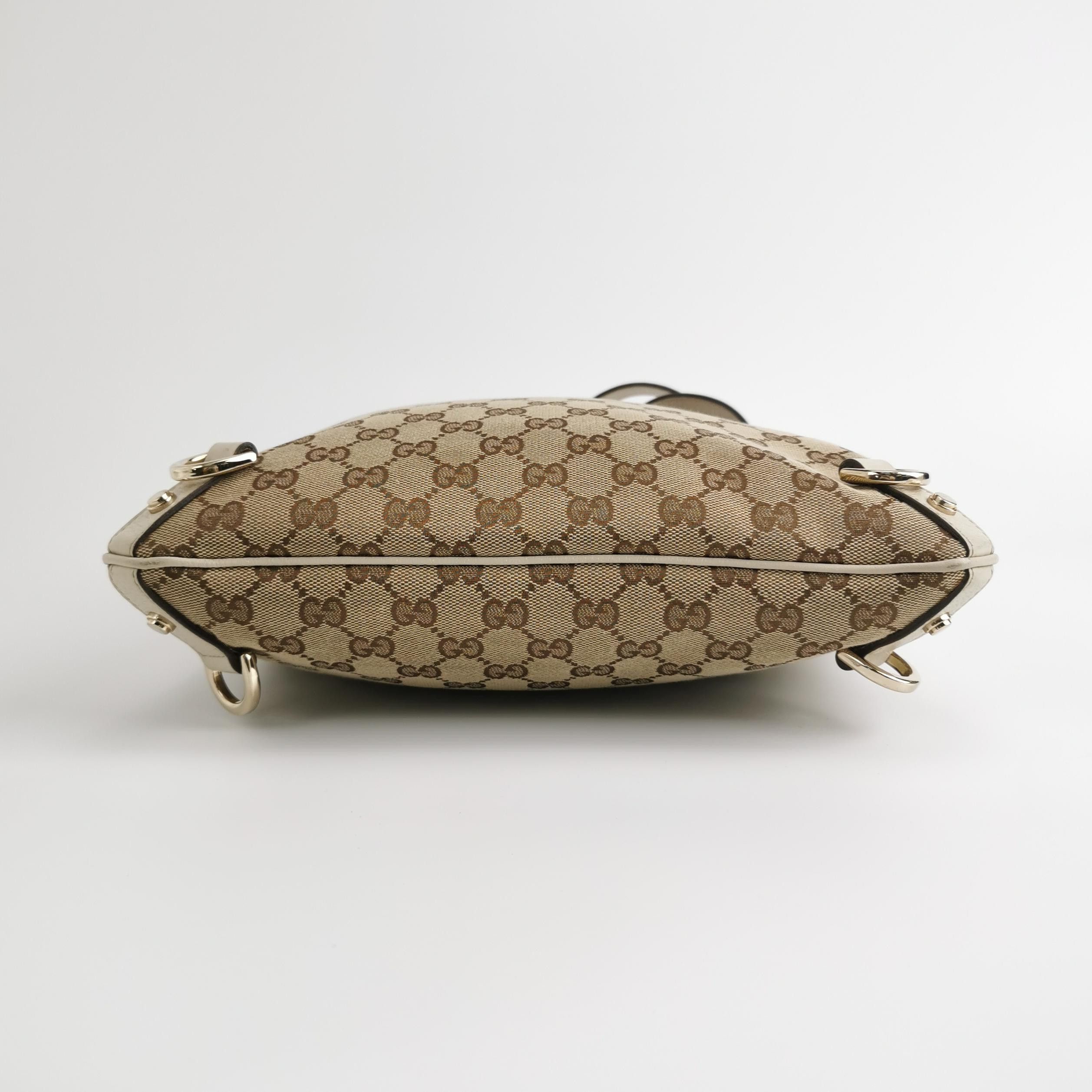 Gucci Gucci Women os Shoulder Bags Size ONE SIZE - 6 Thumbnail