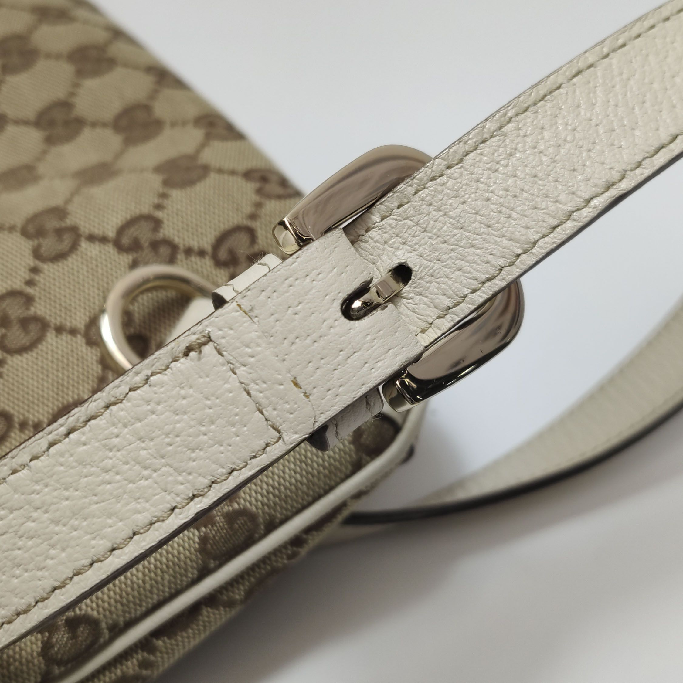 Gucci Gucci Women os Shoulder Bags Size ONE SIZE - 15 Thumbnail