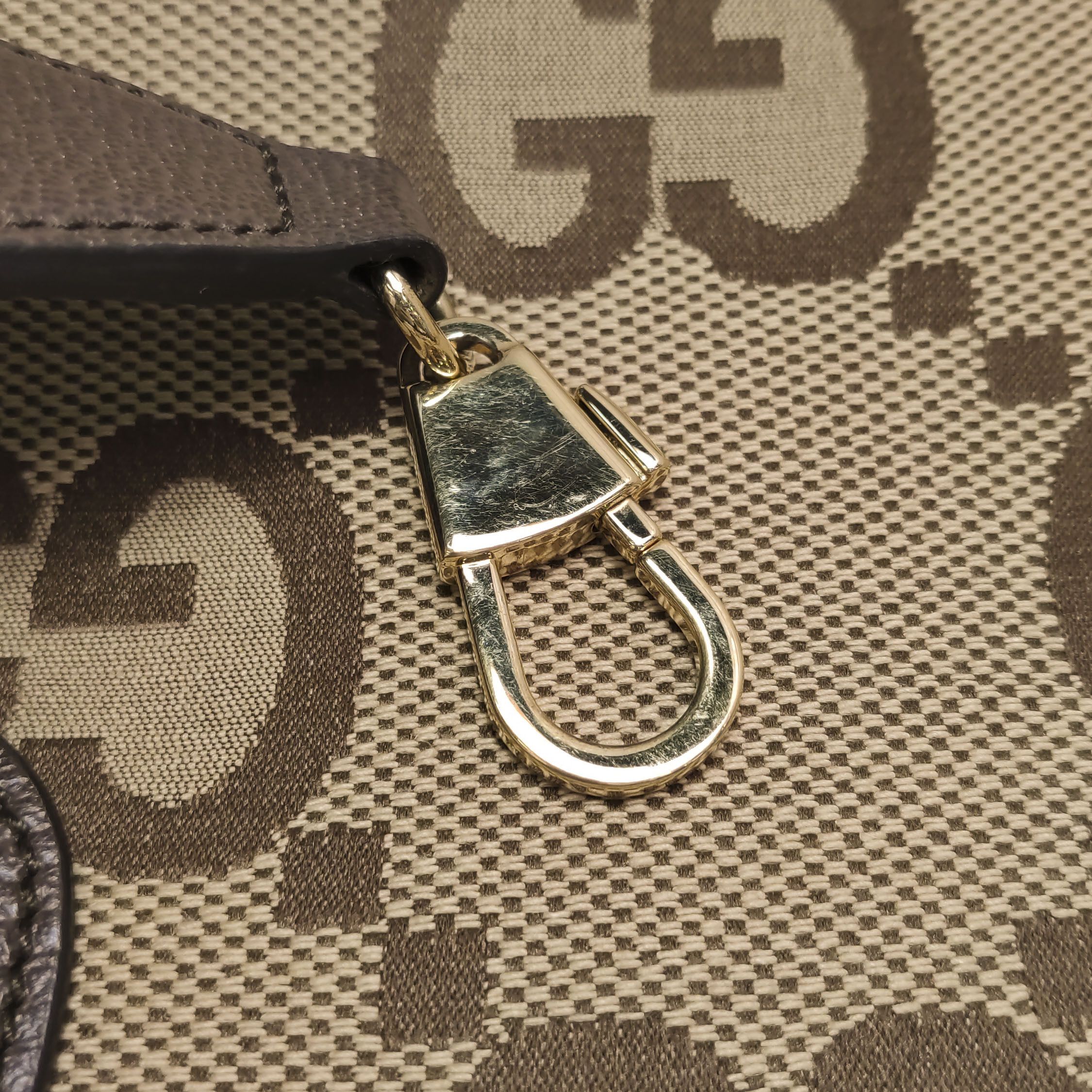 Gucci Gucci Women os Shoulder Bags Size ONE SIZE - 15 Thumbnail