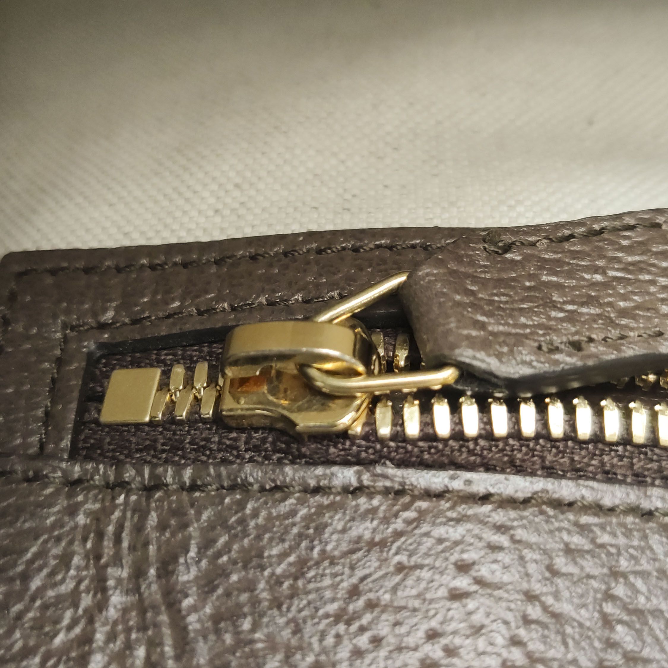 Gucci Gucci Women os Shoulder Bags Size ONE SIZE - 13 Thumbnail