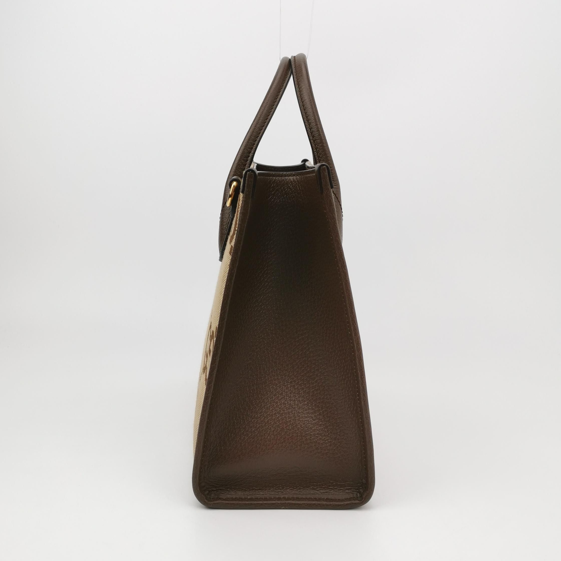 Gucci Gucci Women os Shoulder Bags Size ONE SIZE - 4 Thumbnail
