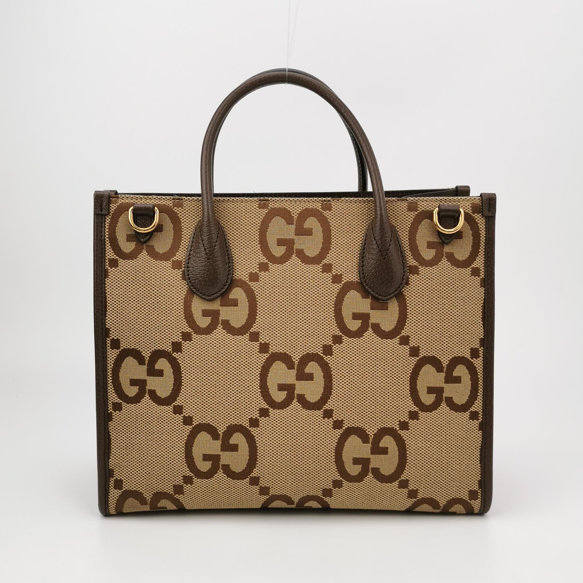 Gucci Gucci Women os Shoulder Bags Size ONE SIZE - 5 Thumbnail