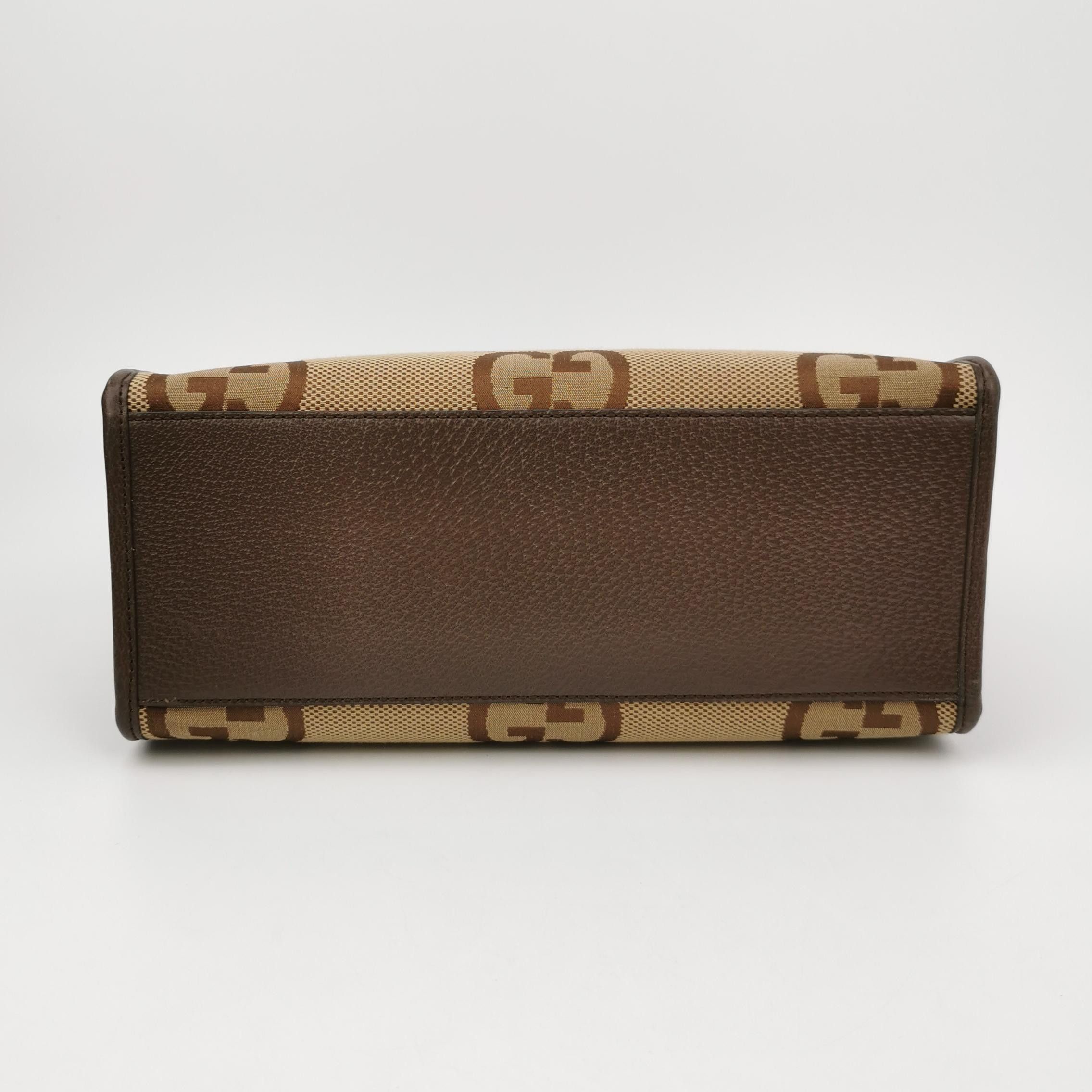 Gucci Gucci Women os Shoulder Bags Size ONE SIZE - 6 Thumbnail