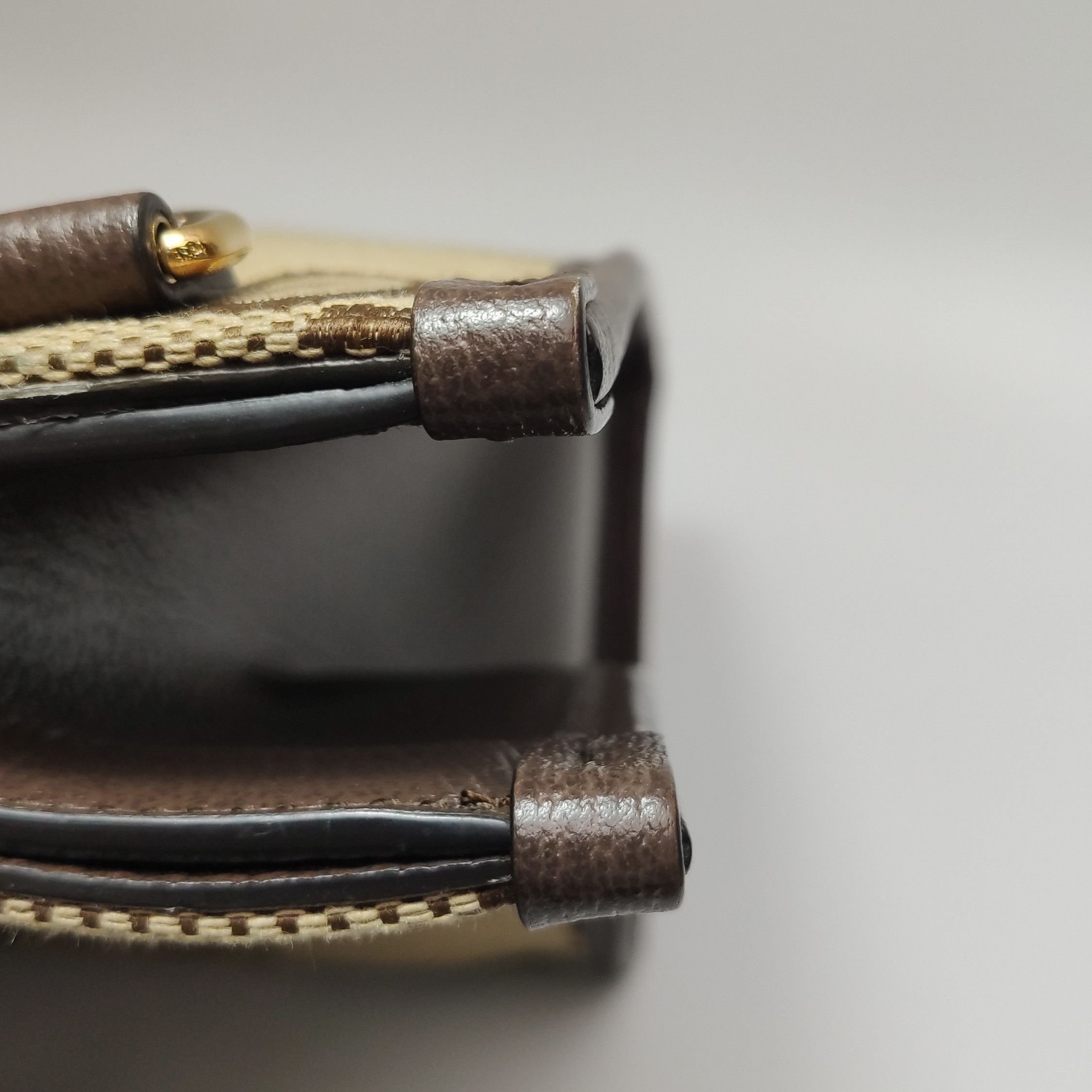 Gucci Gucci Women os Shoulder Bags Size ONE SIZE - 17 Thumbnail