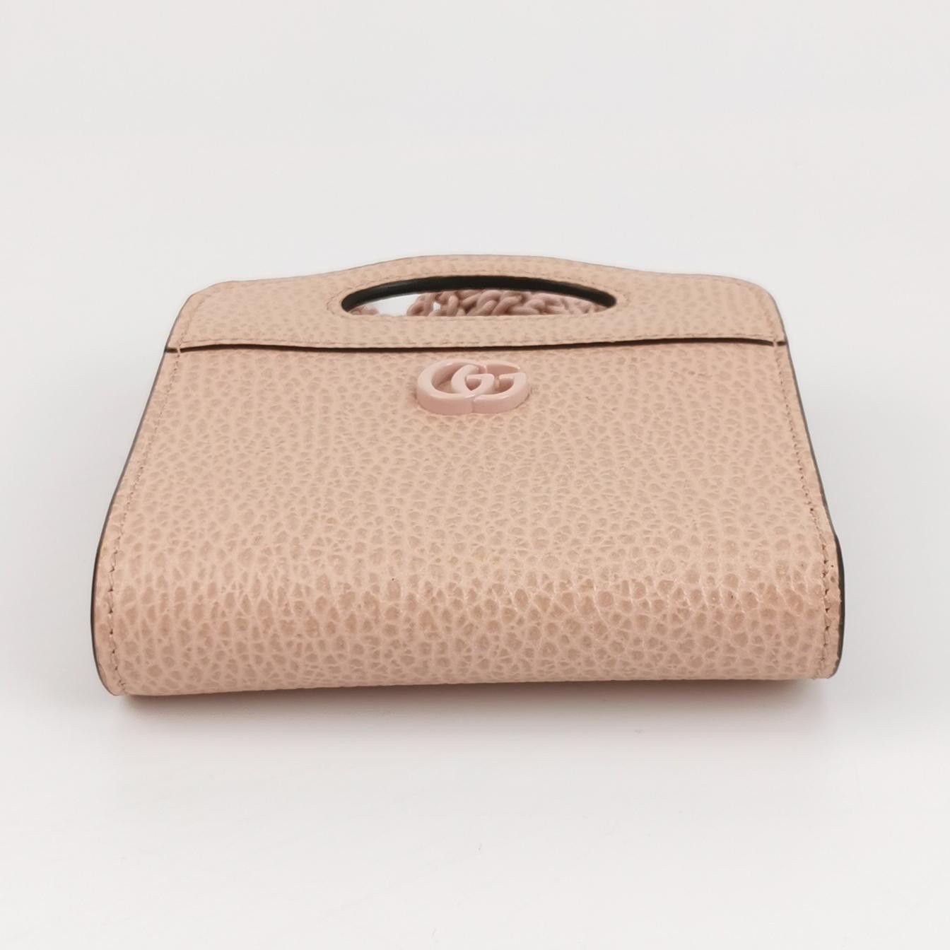 Gucci Gucci Women os Shoulder Bags Size ONE SIZE - 6 Thumbnail