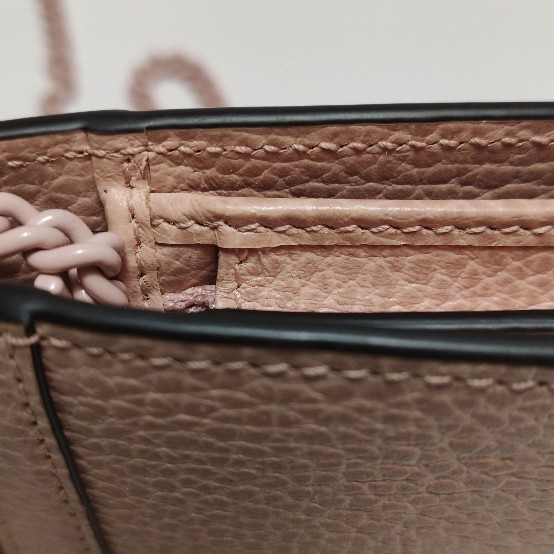 Gucci Gucci Women os Shoulder Bags Size ONE SIZE - 18 Thumbnail