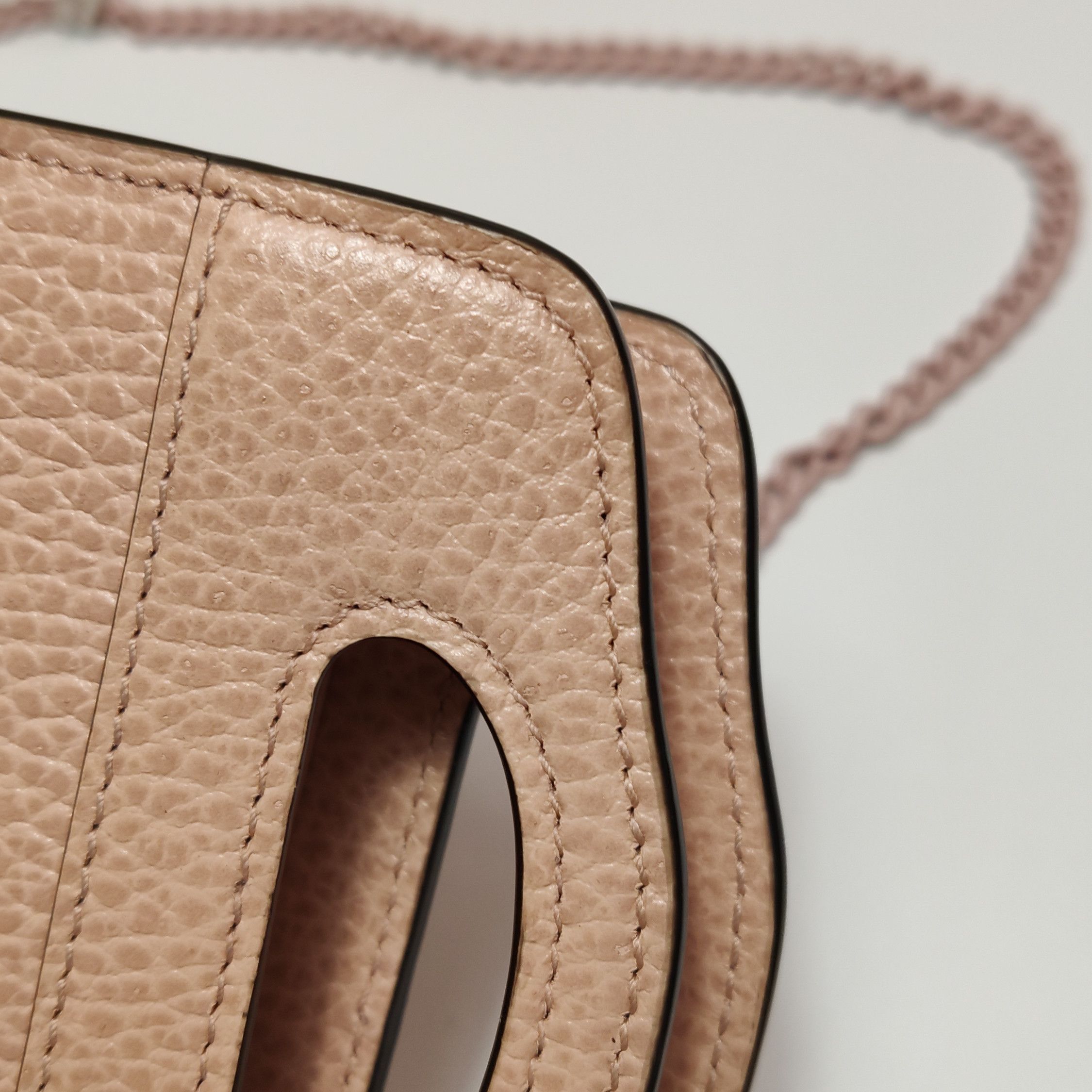 Gucci Gucci Women os Shoulder Bags Size ONE SIZE - 13 Thumbnail