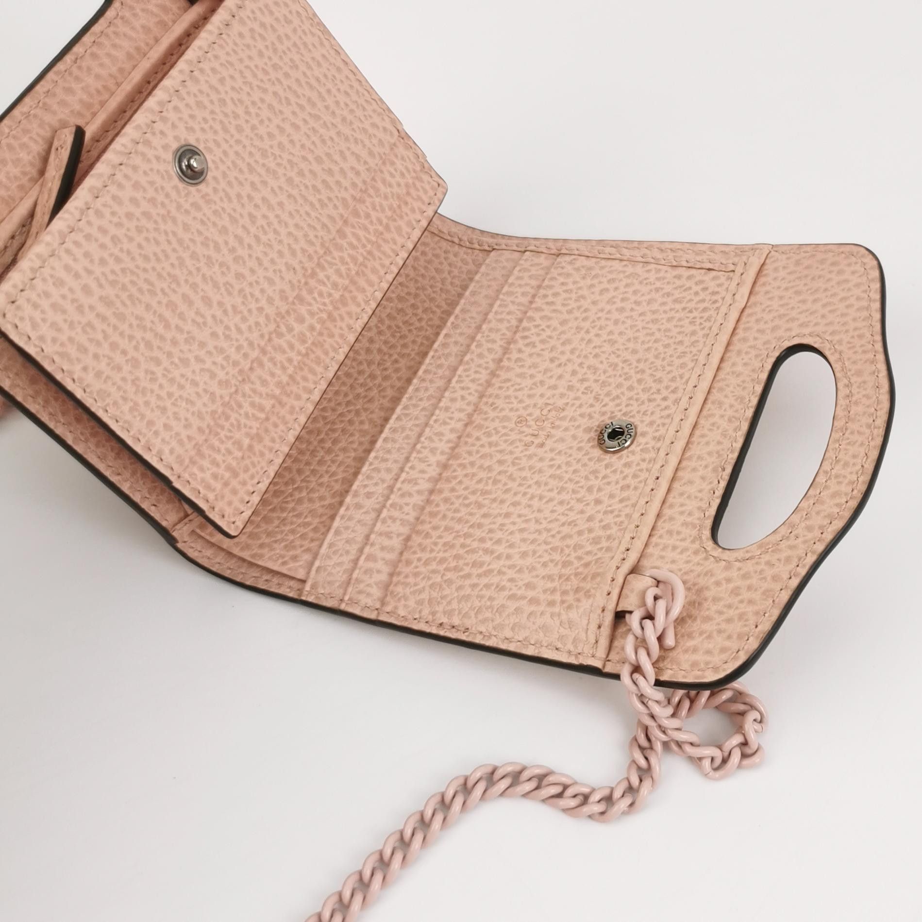 Gucci Gucci Women os Shoulder Bags Size ONE SIZE - 7 Thumbnail