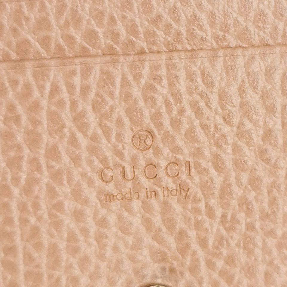 Gucci Gucci Women os Shoulder Bags Size ONE SIZE - 8 Thumbnail