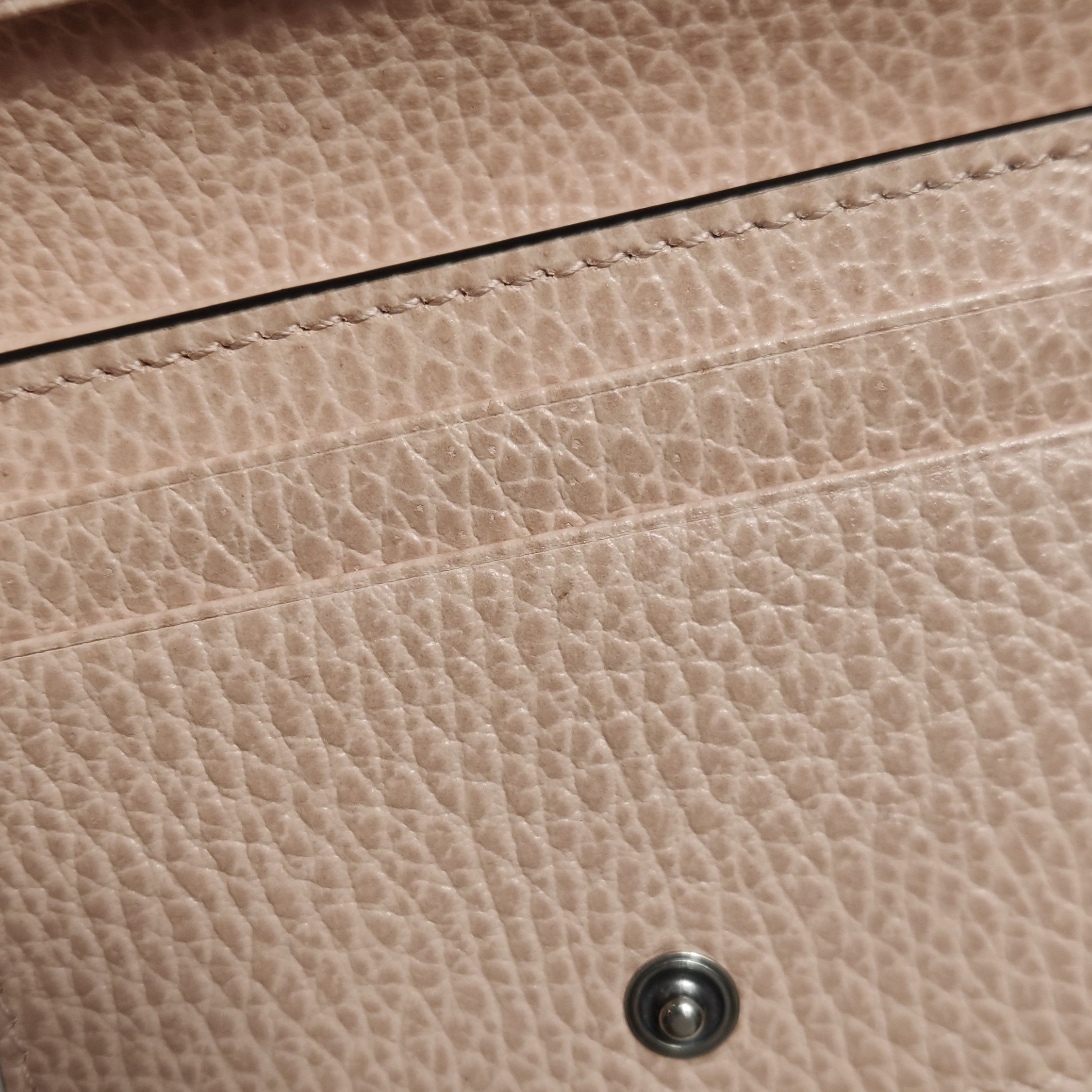 Gucci Gucci Women os Shoulder Bags Size ONE SIZE - 9 Thumbnail