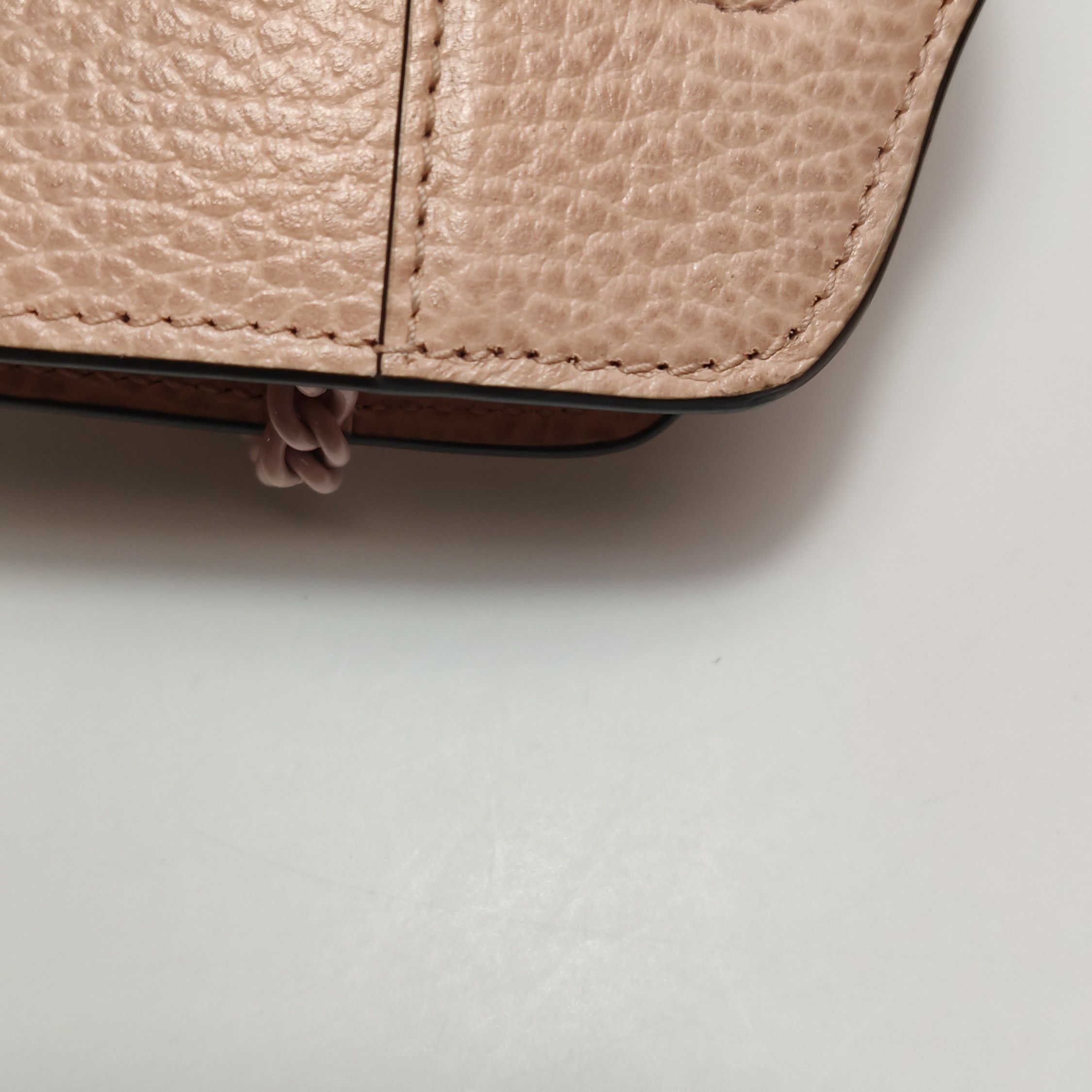 Gucci Gucci Women os Shoulder Bags Size ONE SIZE - 16 Thumbnail