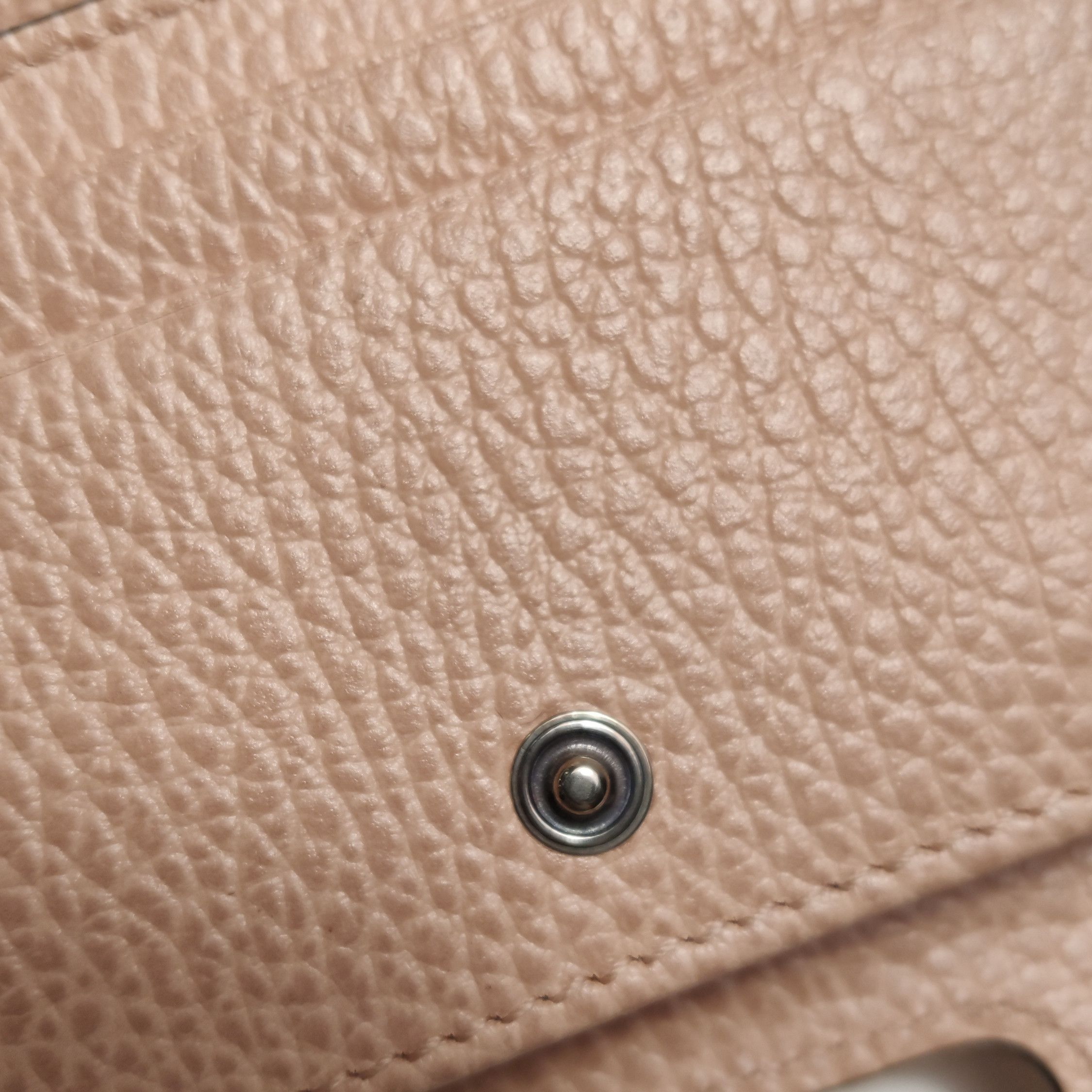Gucci Gucci Women os Shoulder Bags Size ONE SIZE - 11 Thumbnail