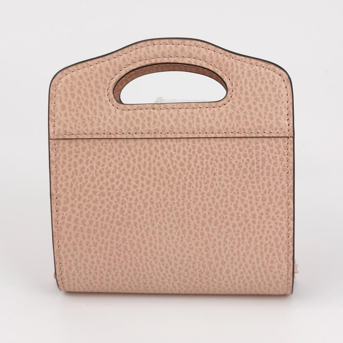 Gucci Gucci Women os Shoulder Bags Size ONE SIZE - 5 Thumbnail