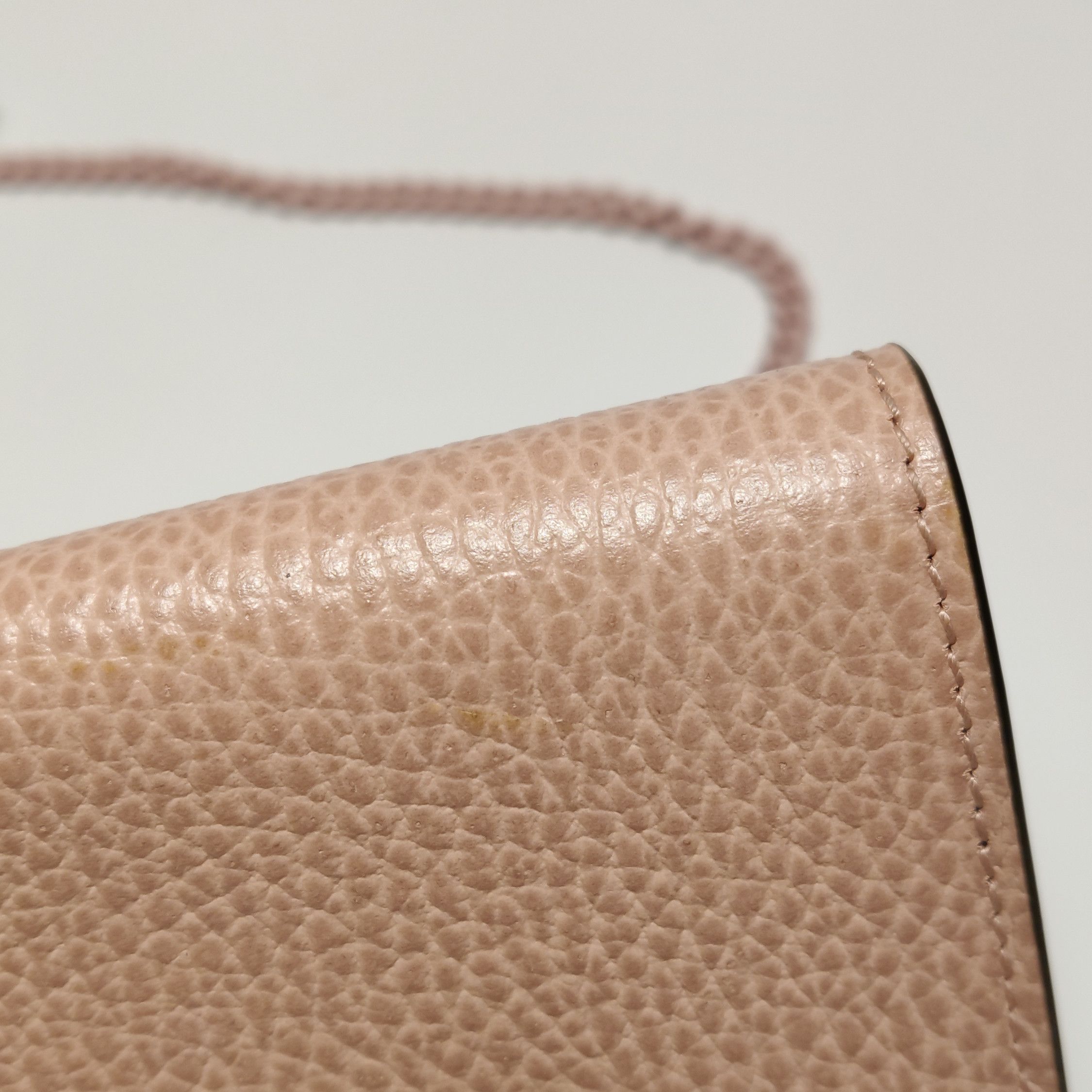 Gucci Gucci Women os Shoulder Bags Size ONE SIZE - 14 Thumbnail