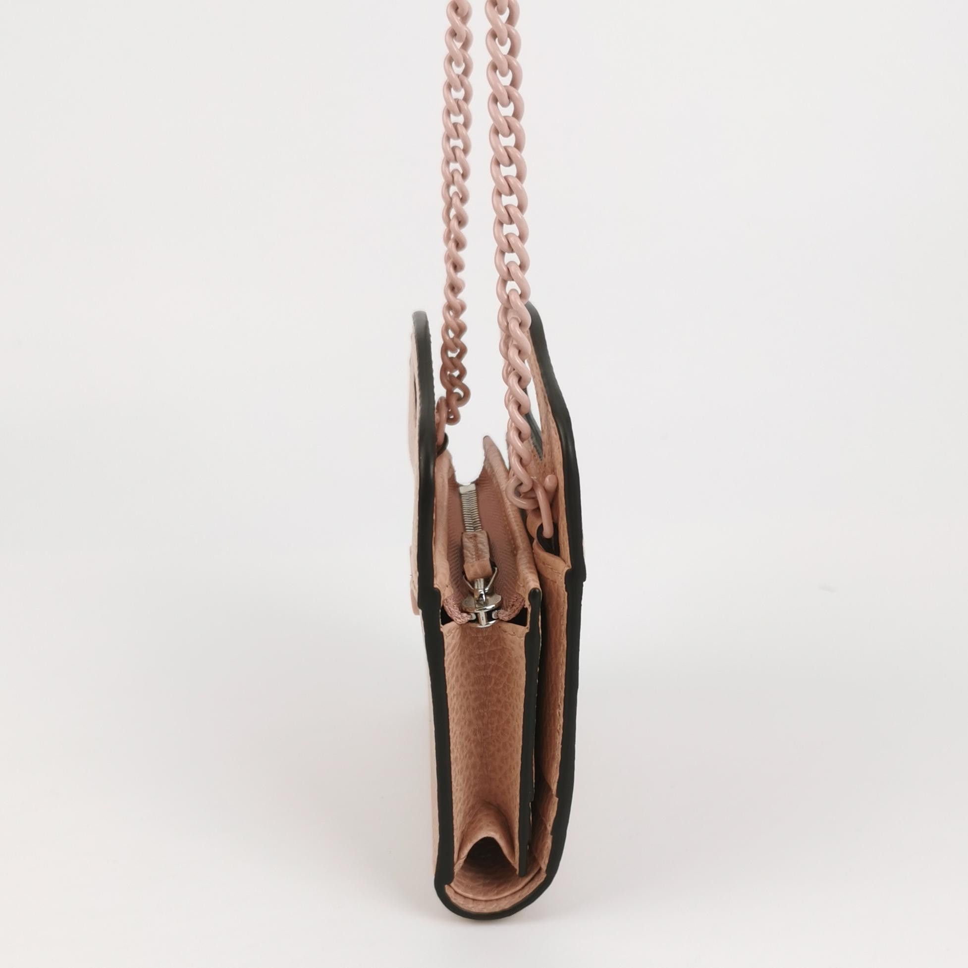 Gucci Gucci Women os Shoulder Bags Size ONE SIZE - 3 Thumbnail