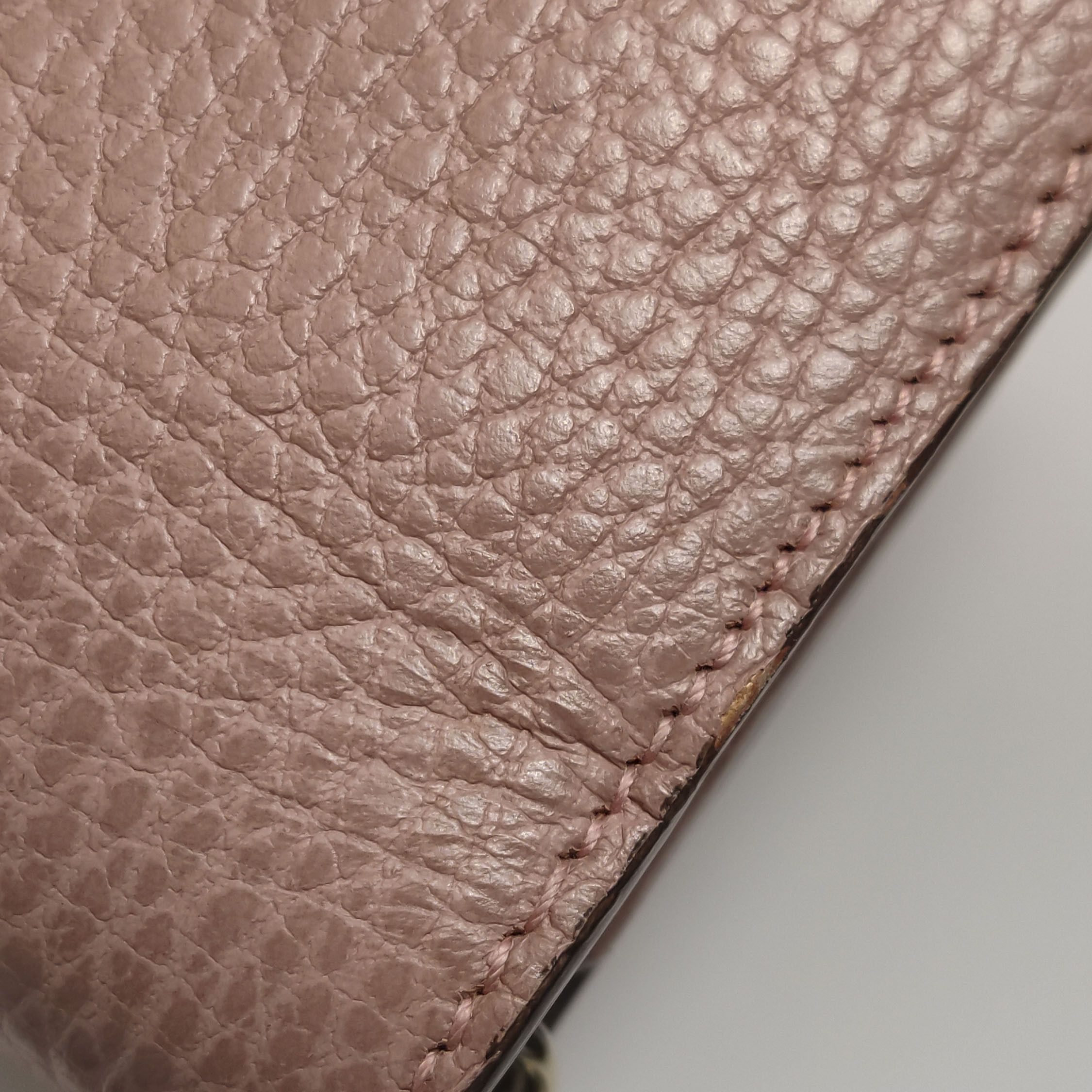 Gucci Gucci Women os Shoulder Bags Size ONE SIZE - 18 Thumbnail