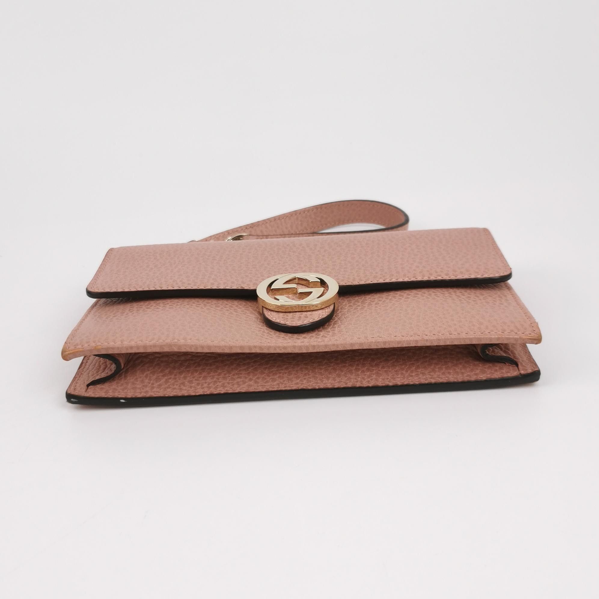 Gucci Gucci Women os Shoulder Bags Size ONE SIZE - 6 Thumbnail