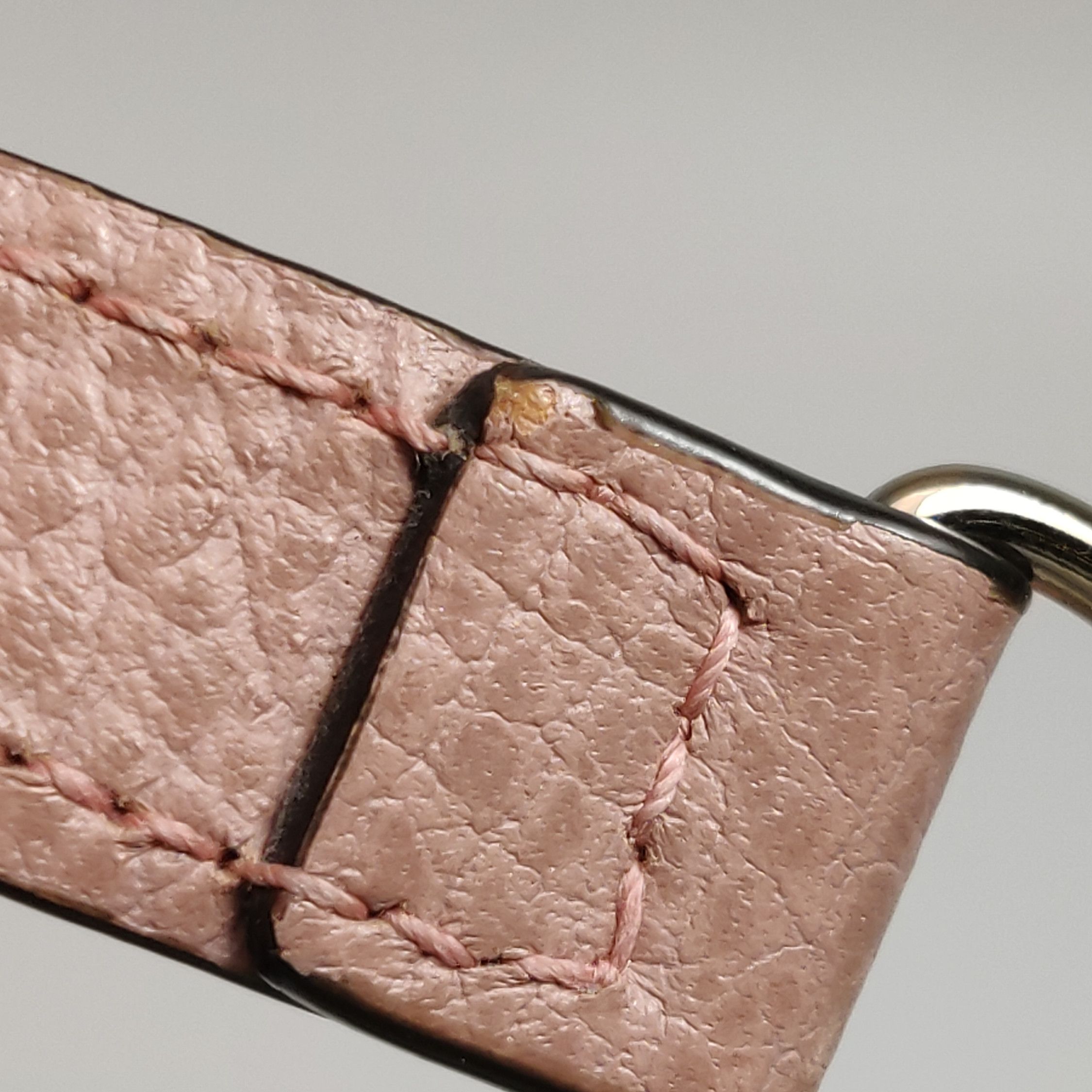 Gucci Gucci Women os Shoulder Bags Size ONE SIZE - 11 Thumbnail