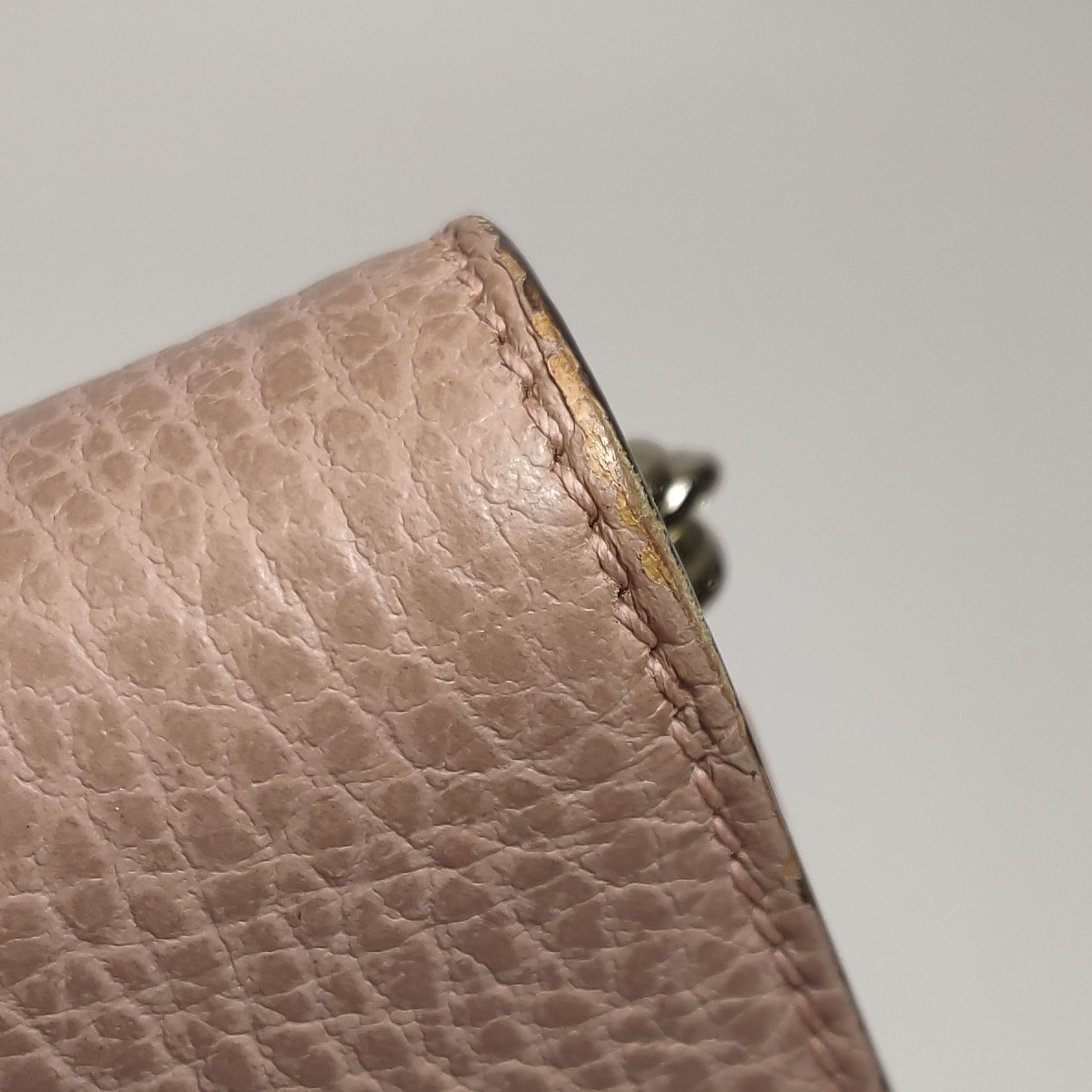 Gucci Gucci Women os Shoulder Bags Size ONE SIZE - 17 Thumbnail