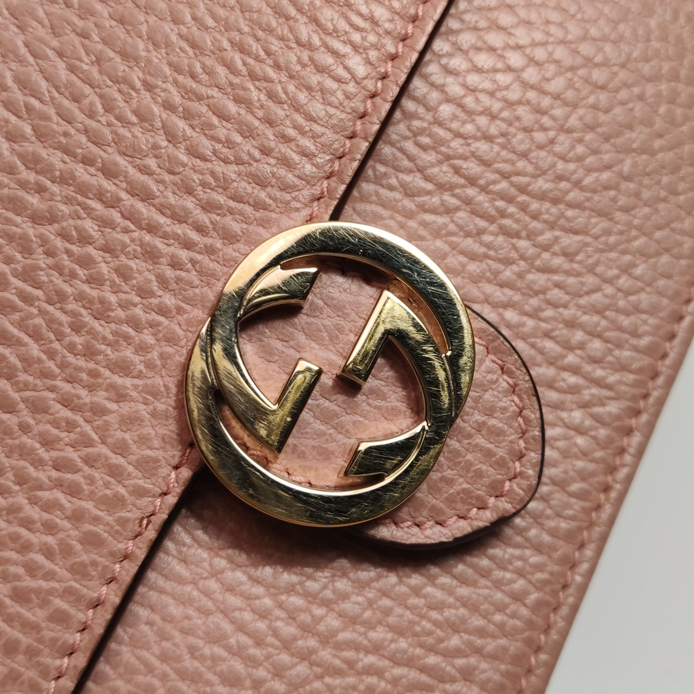 Gucci Gucci Women os Shoulder Bags Size ONE SIZE - 12 Thumbnail