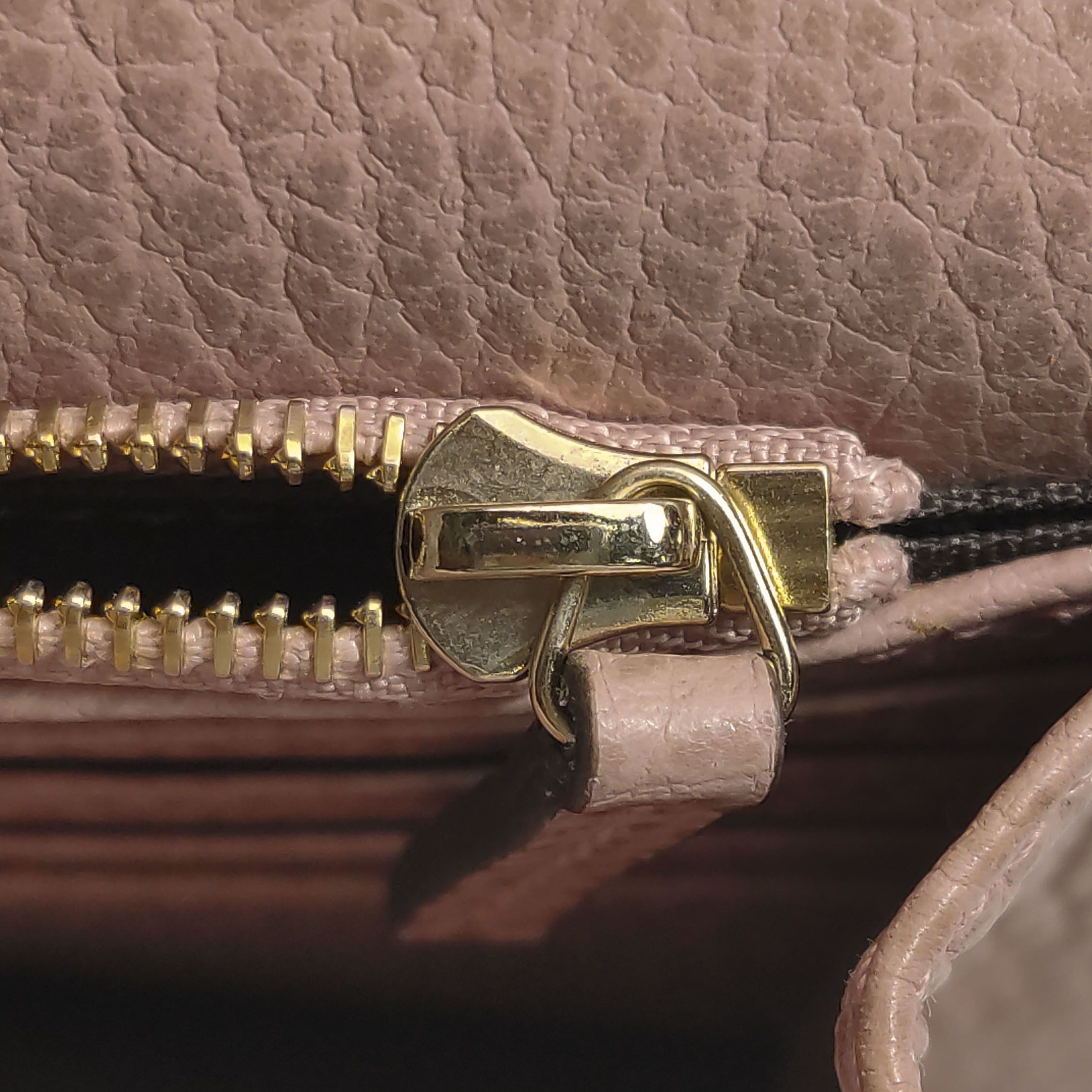 Gucci Gucci Women os Shoulder Bags Size ONE SIZE - 14 Thumbnail