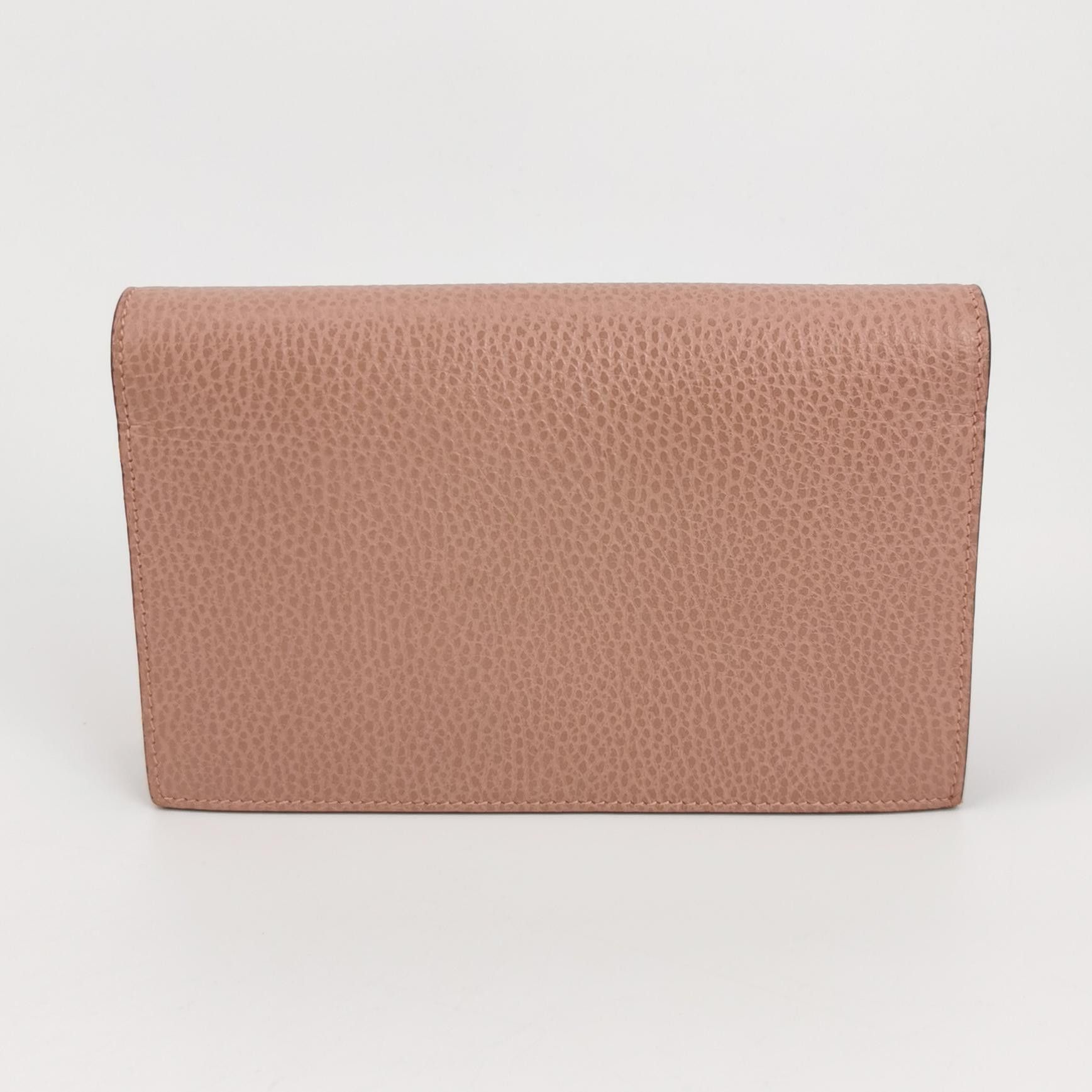 Gucci Gucci Women os Shoulder Bags Size ONE SIZE - 5 Thumbnail