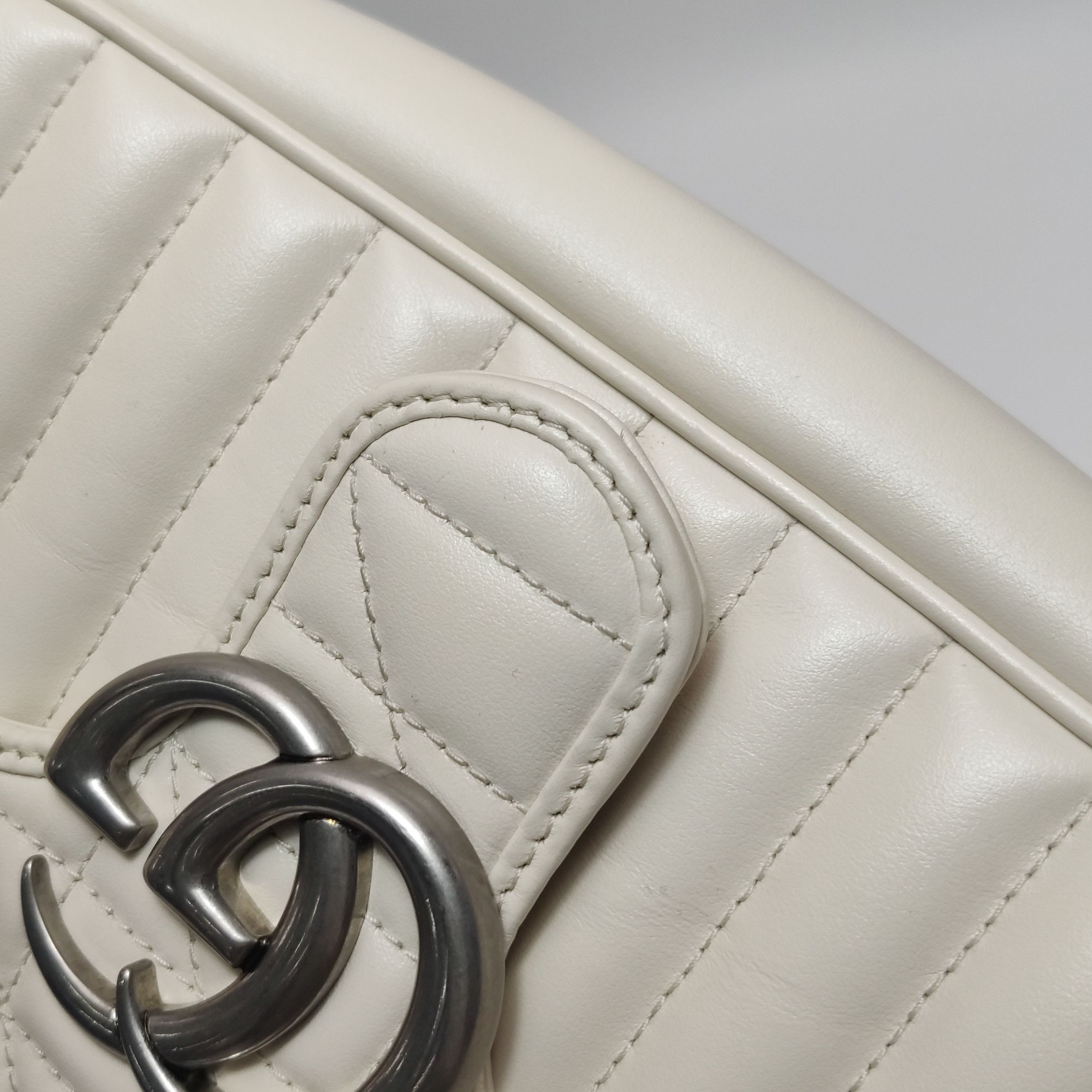 Gucci Gucci Women os Shoulder Bags Size ONE SIZE - 18 Thumbnail