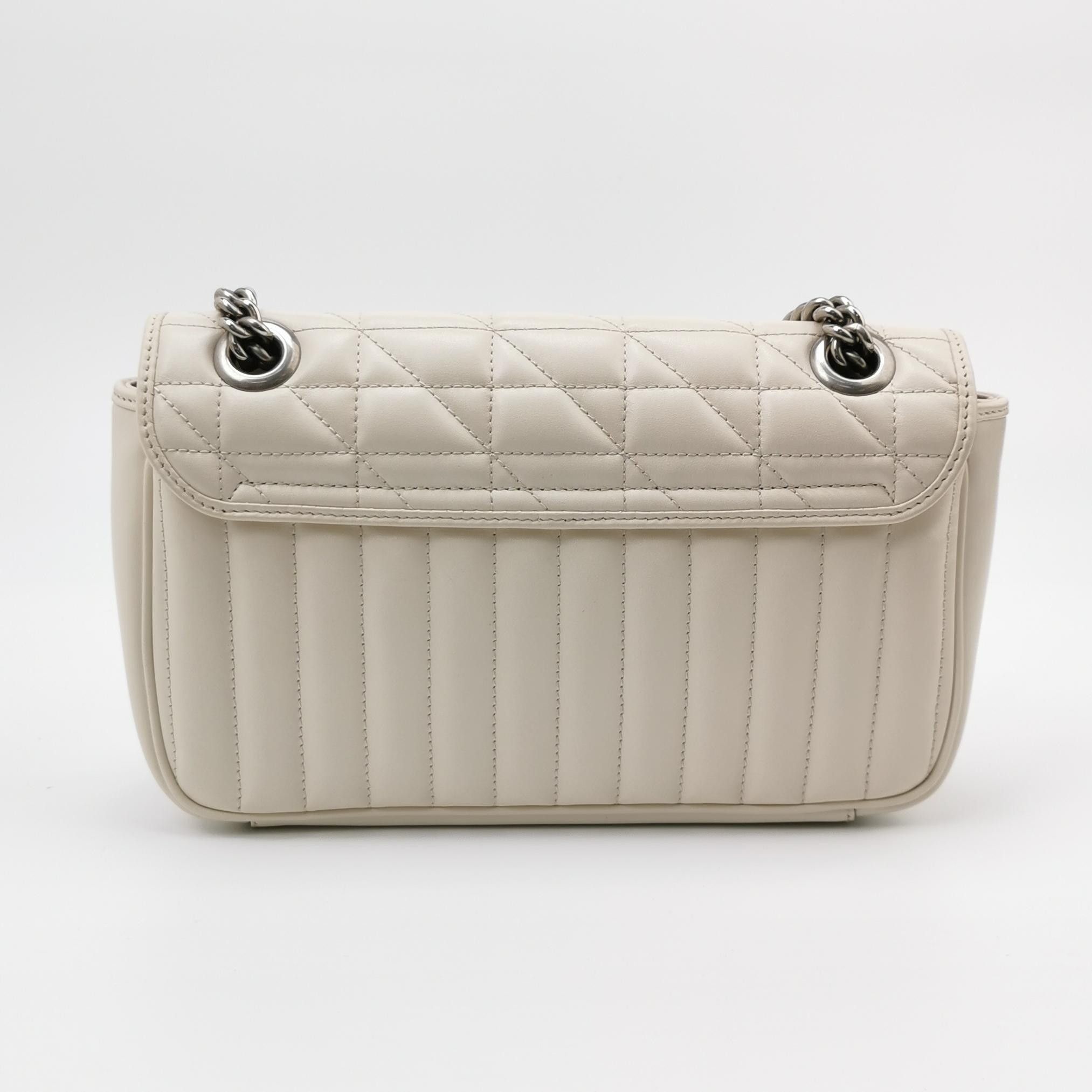 Gucci Gucci Women os Shoulder Bags Size ONE SIZE - 5 Thumbnail