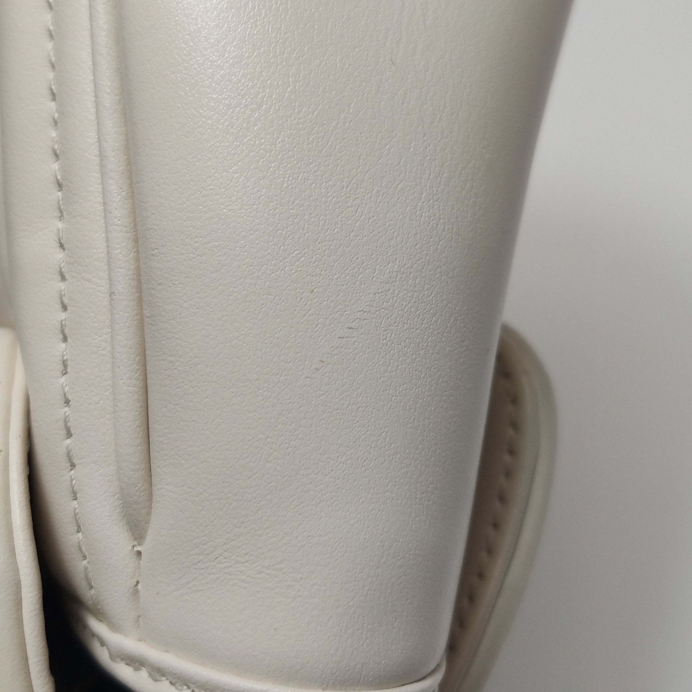Gucci Gucci Women os Shoulder Bags Size ONE SIZE - 15 Thumbnail