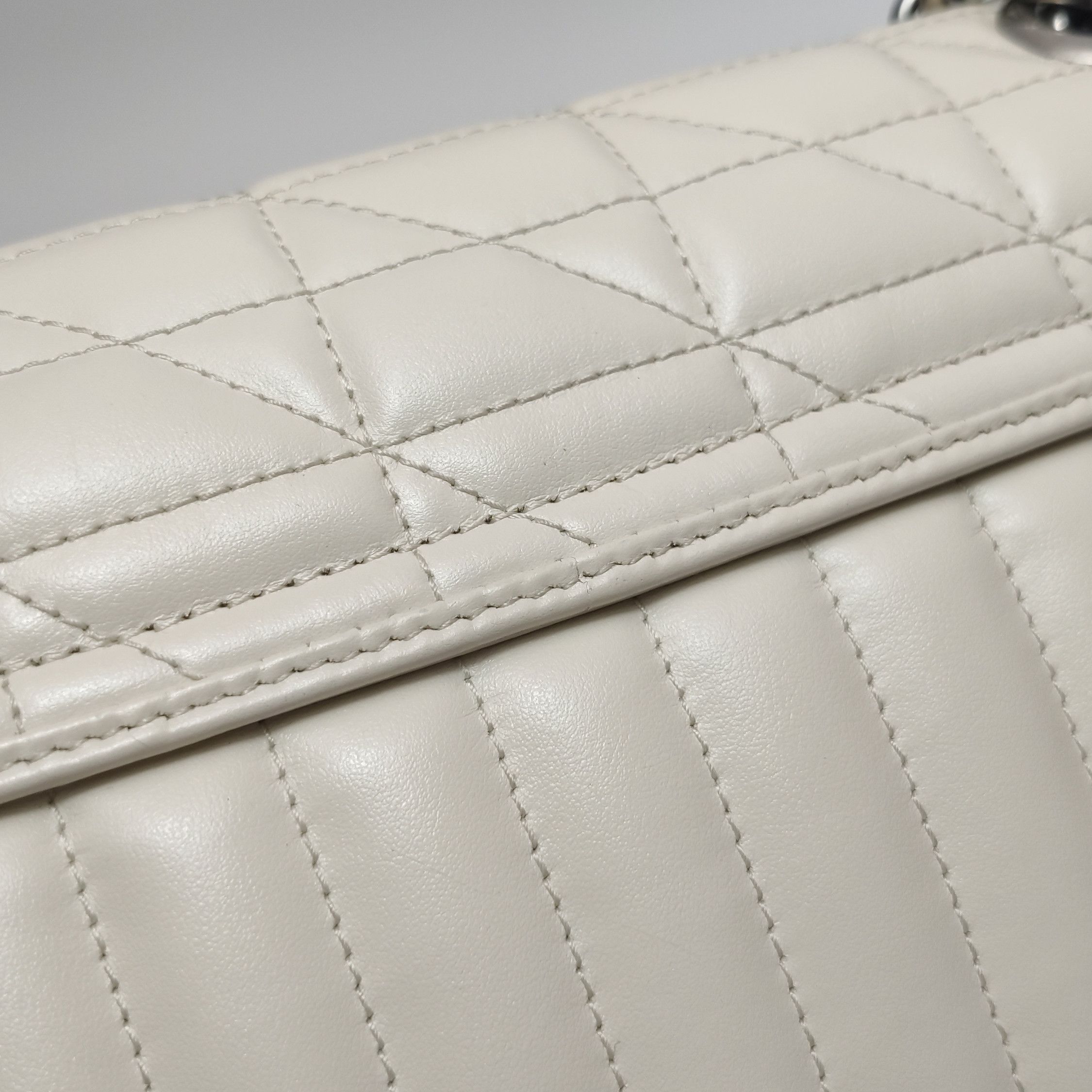 Gucci Gucci Women os Shoulder Bags Size ONE SIZE - 20 Thumbnail