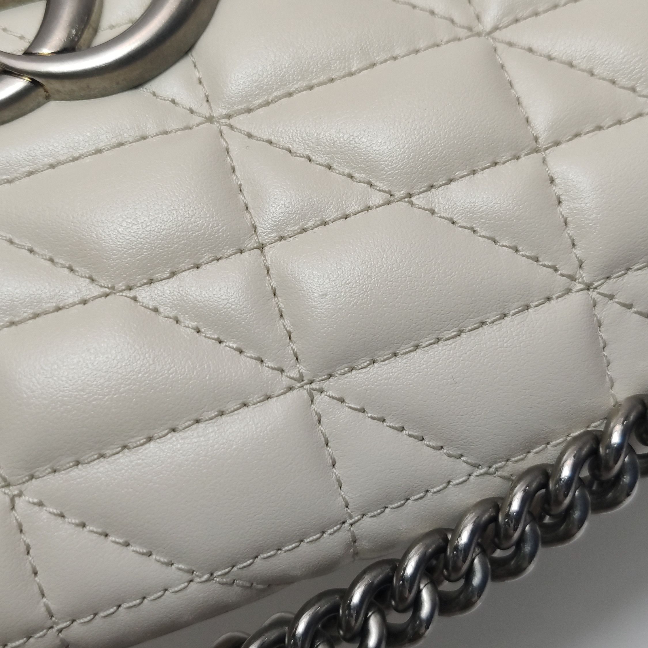 Gucci Gucci Women os Shoulder Bags Size ONE SIZE - 19 Thumbnail