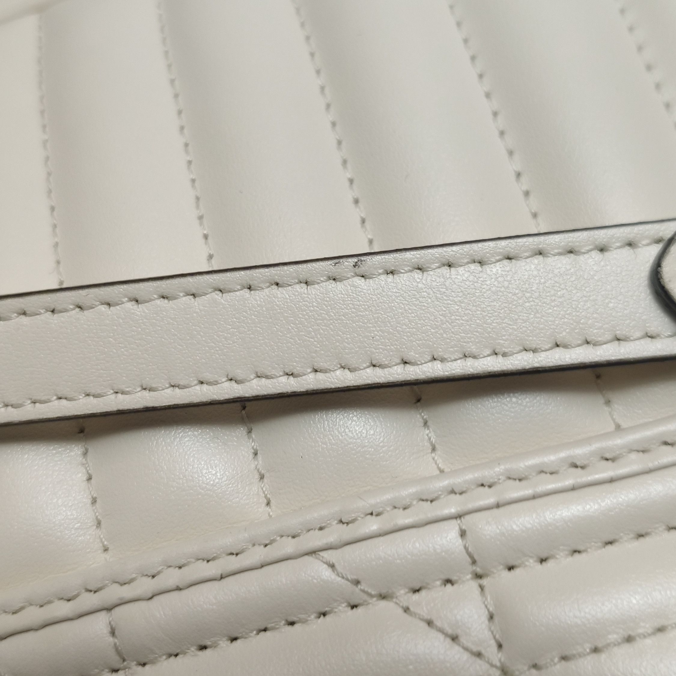 Gucci Gucci Women os Shoulder Bags Size ONE SIZE - 11 Thumbnail