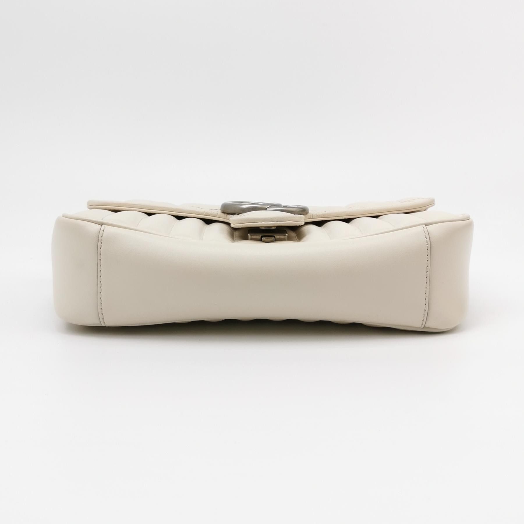 Gucci Gucci Women os Shoulder Bags Size ONE SIZE - 6 Thumbnail